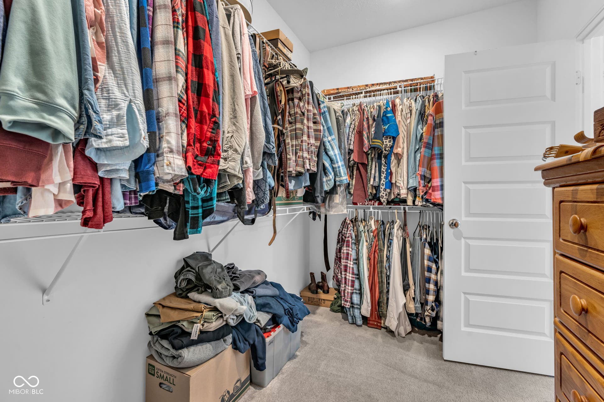 5824 Stetson Drive, Whitestown, IN 46075