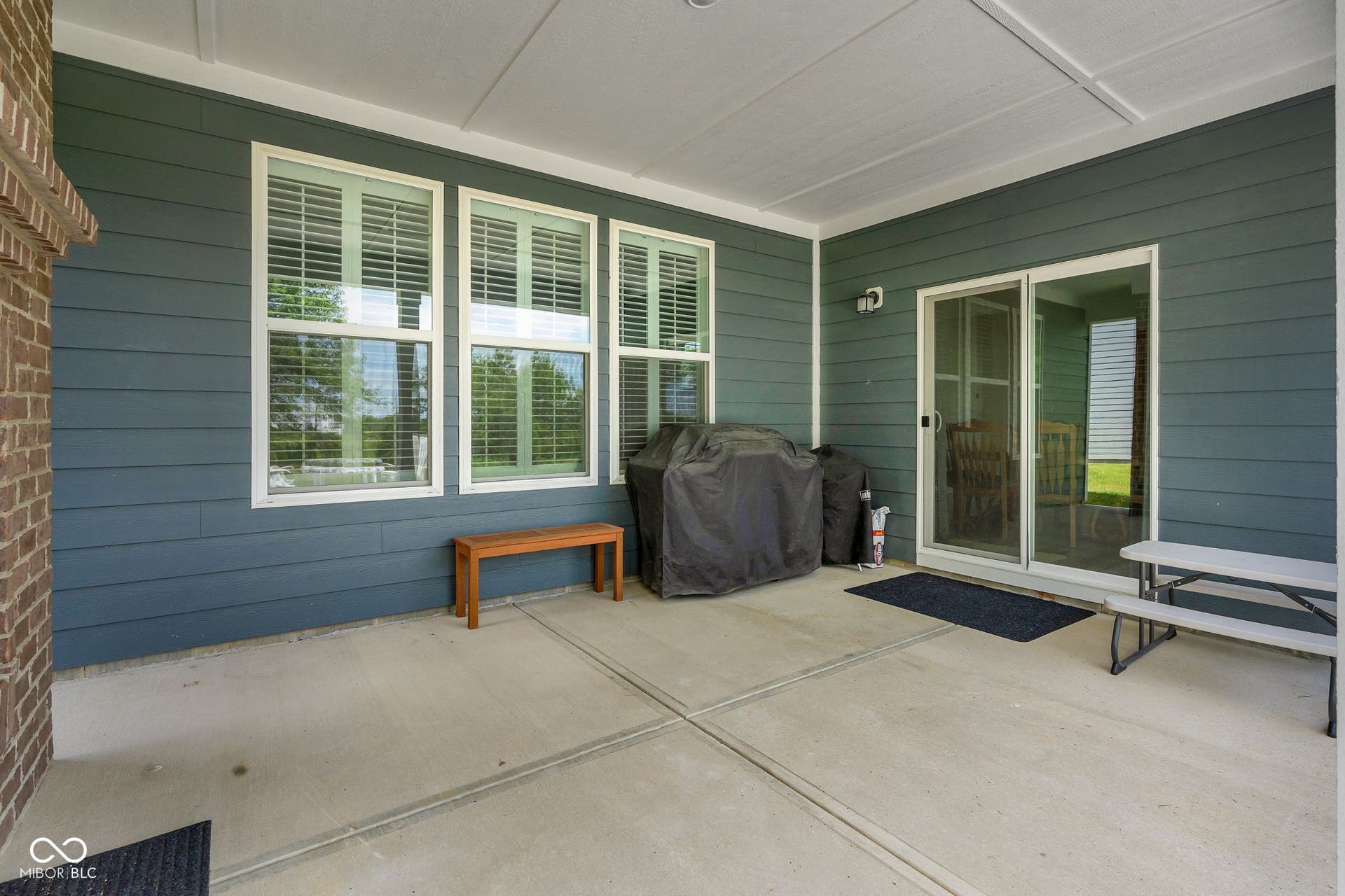 5824 Stetson Drive, Whitestown, IN 46075
