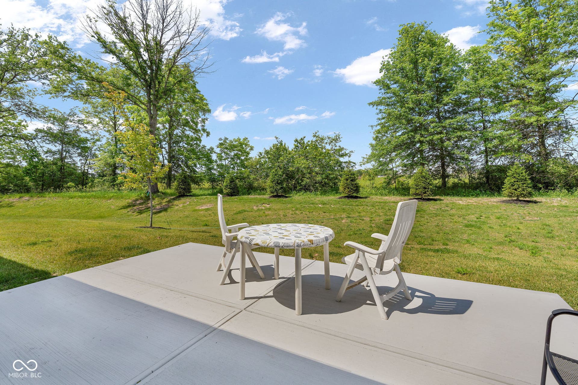 5824 Stetson Drive, Whitestown, IN 46075