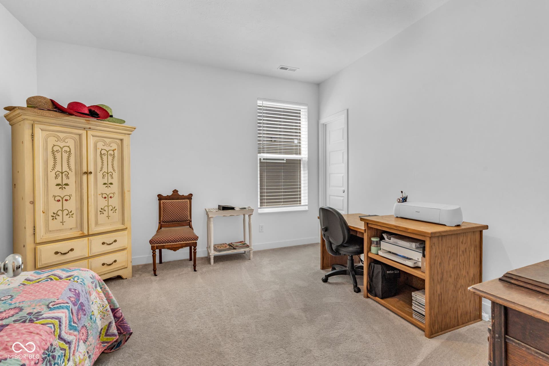 5824 Stetson Drive, Whitestown, IN 46075