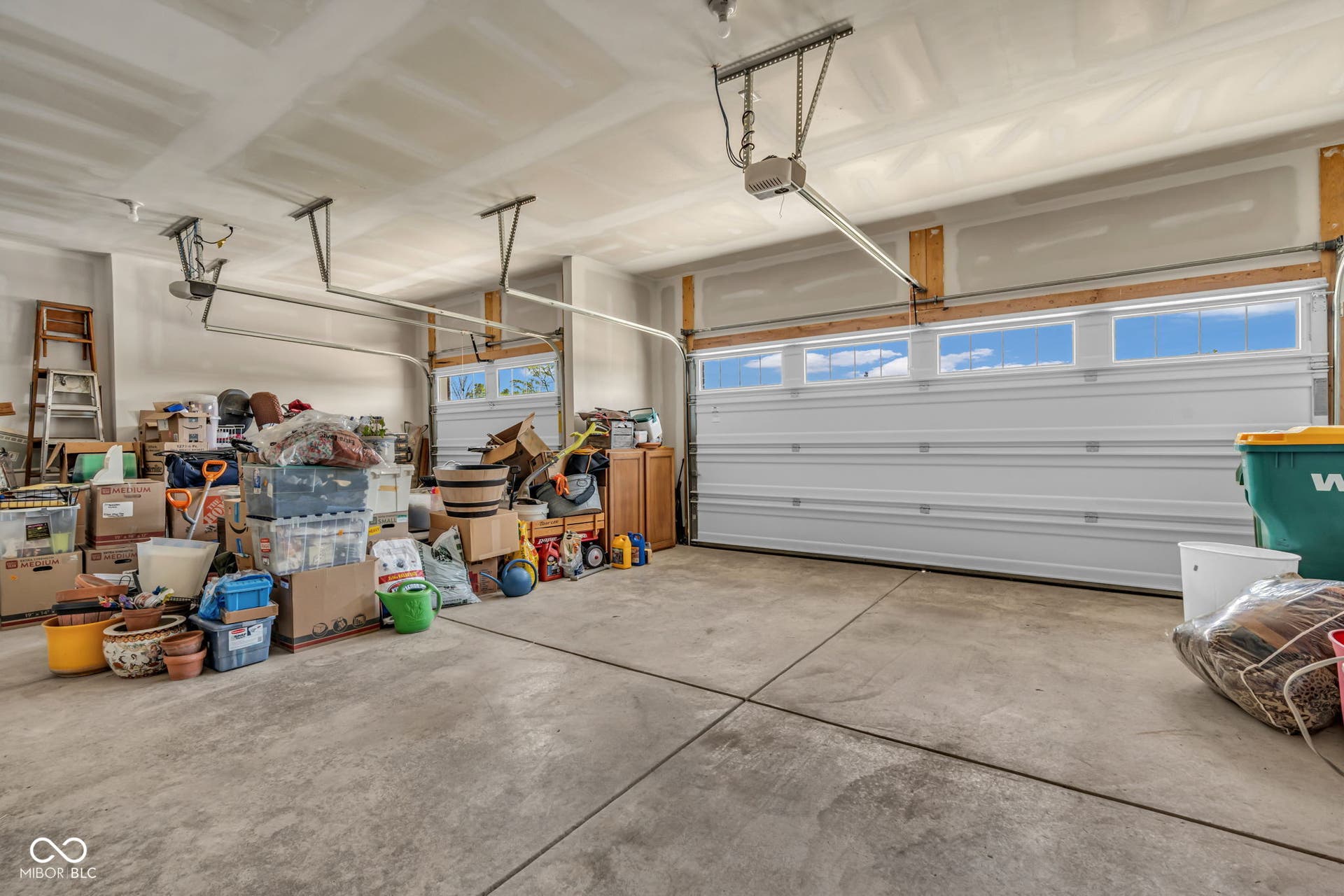 5824 Stetson Drive, Whitestown, IN 46075
