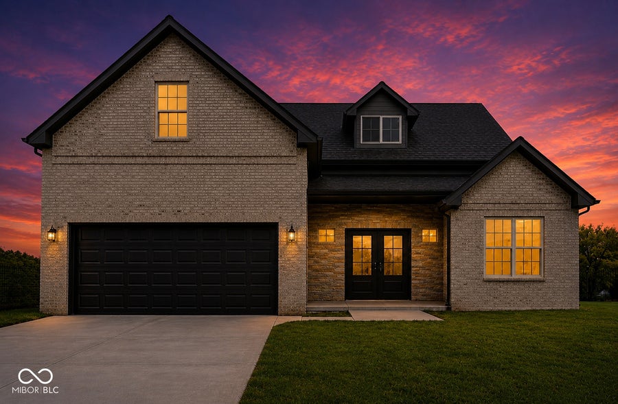 Property photo for 6559 Stonepoint Way, Indianapolis, IN
