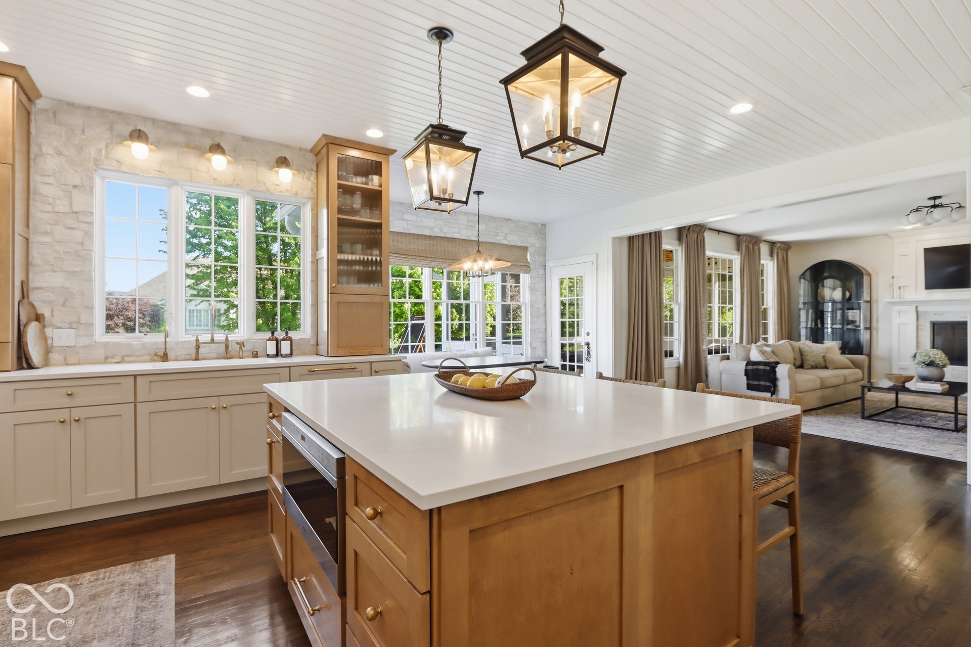 14514 Christie Ann Drive, Fishers, IN 46040