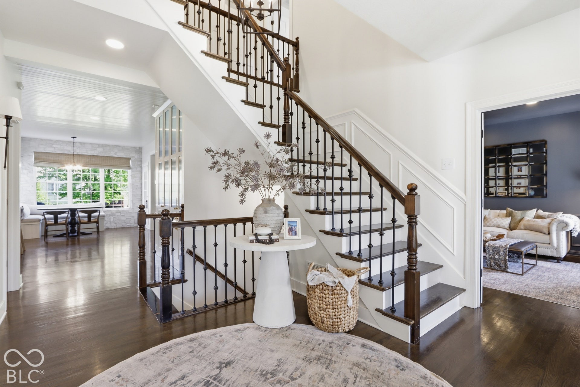 14514 Christie Ann Drive, Fishers, IN 46040