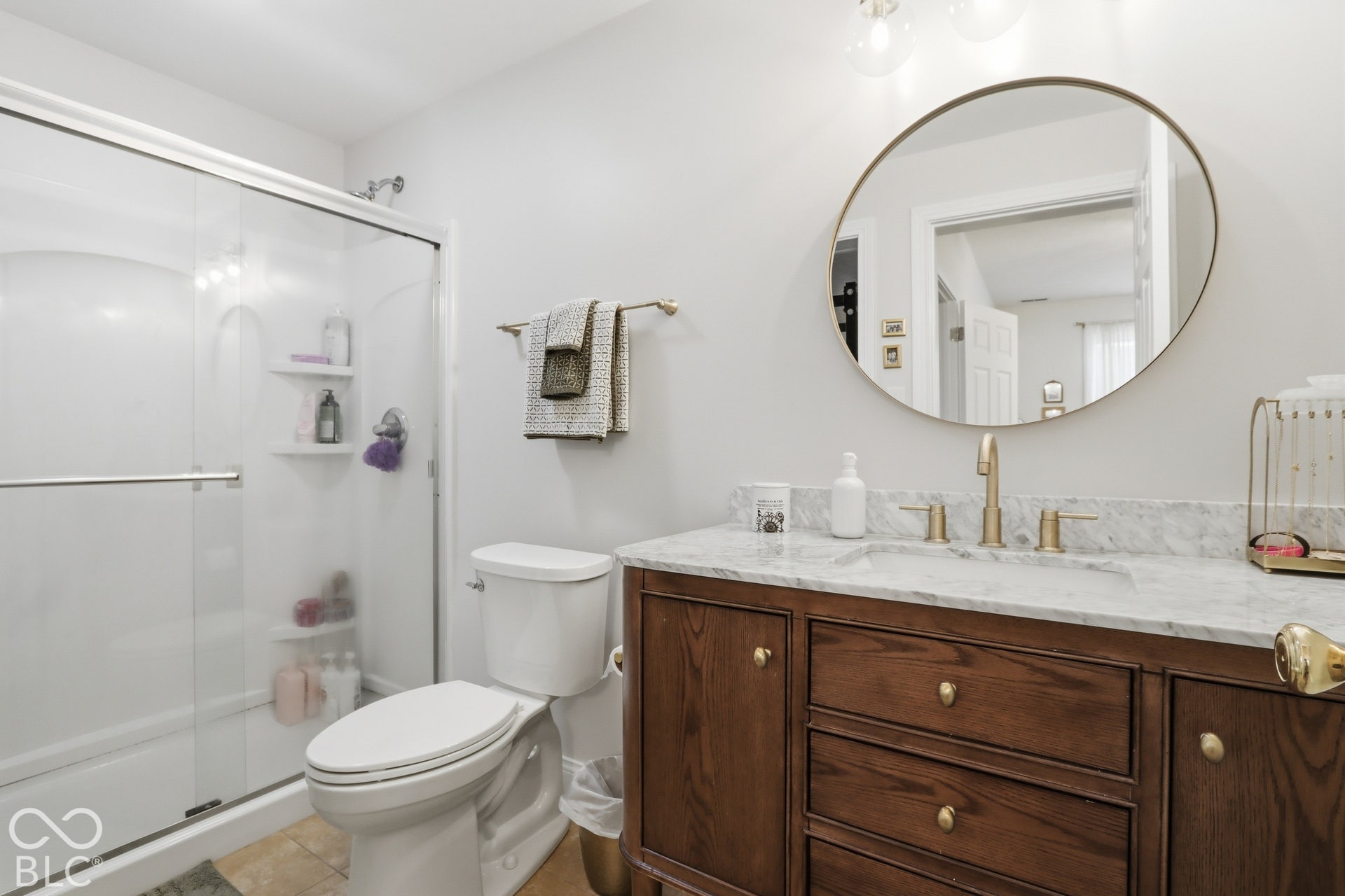 14514 Christie Ann Drive, Fishers, IN 46040