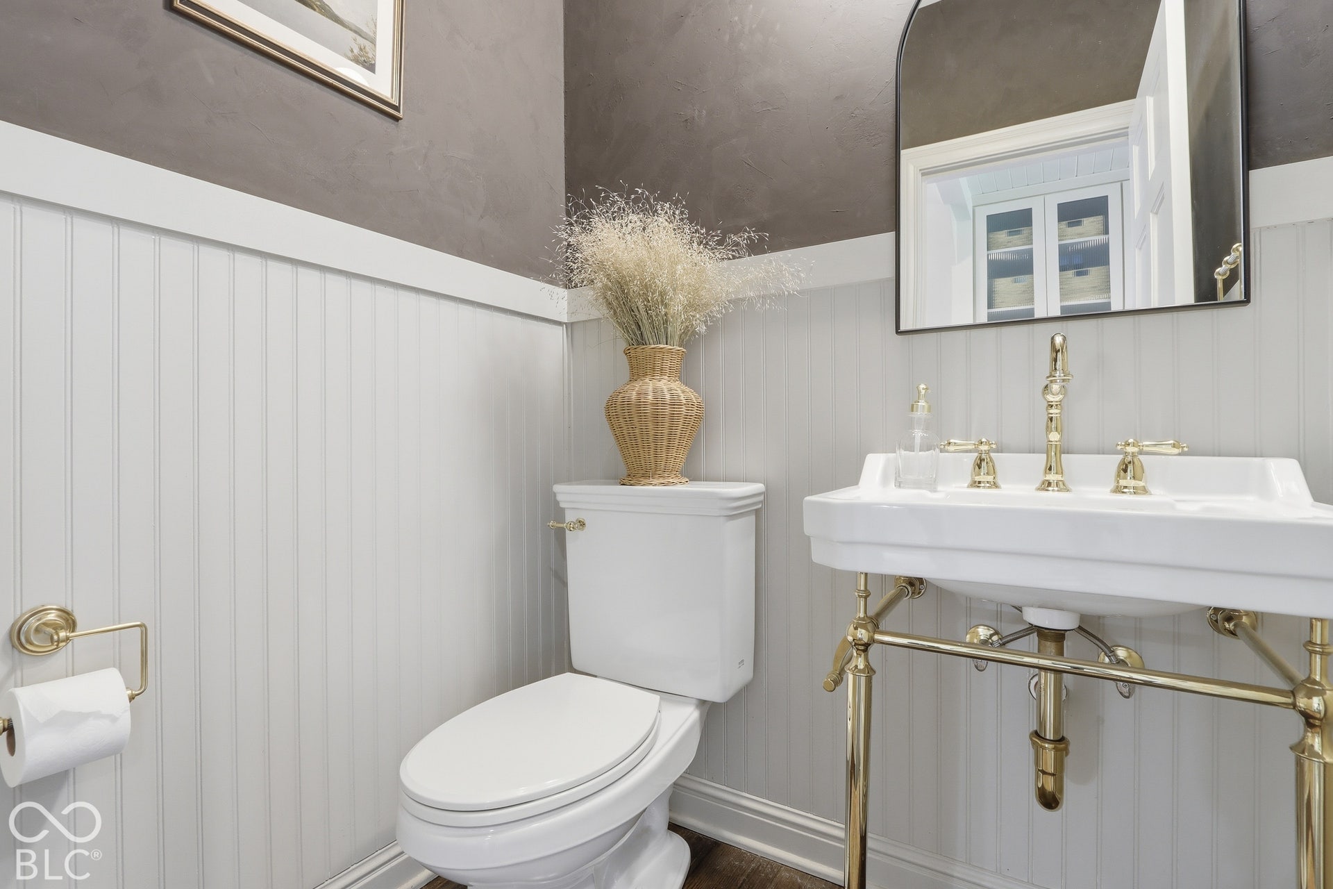 14514 Christie Ann Drive, Fishers, IN 46040