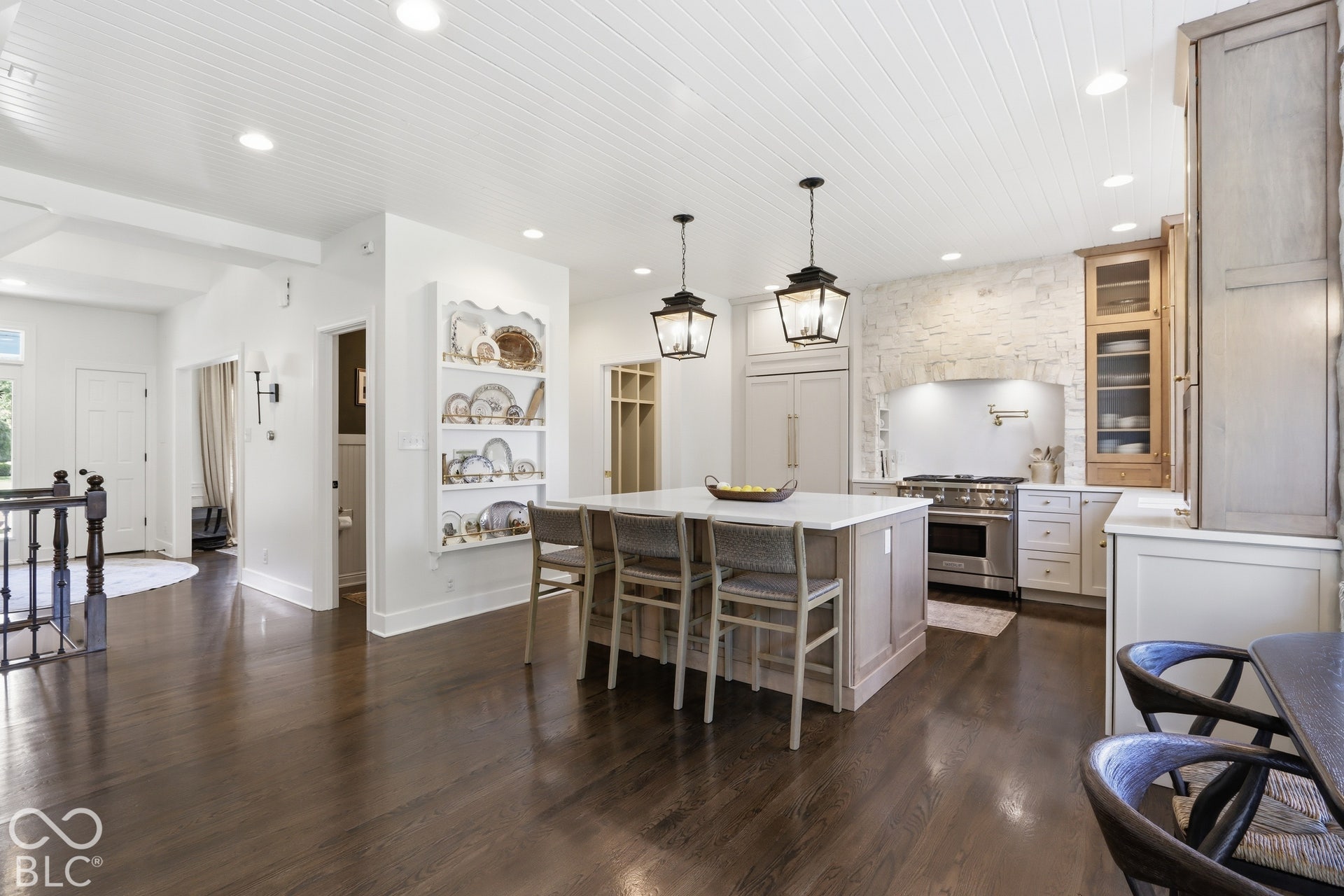 14514 Christie Ann Drive, Fishers, IN 46040