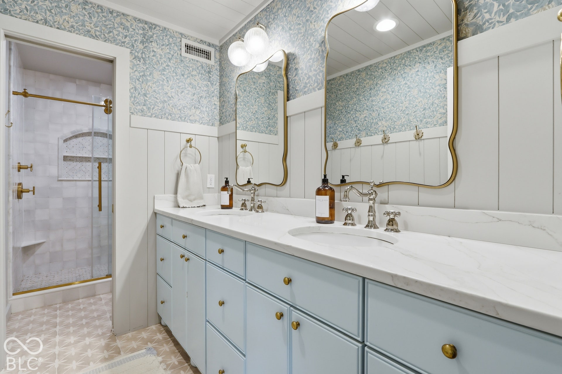 14514 Christie Ann Drive, Fishers, IN 46040