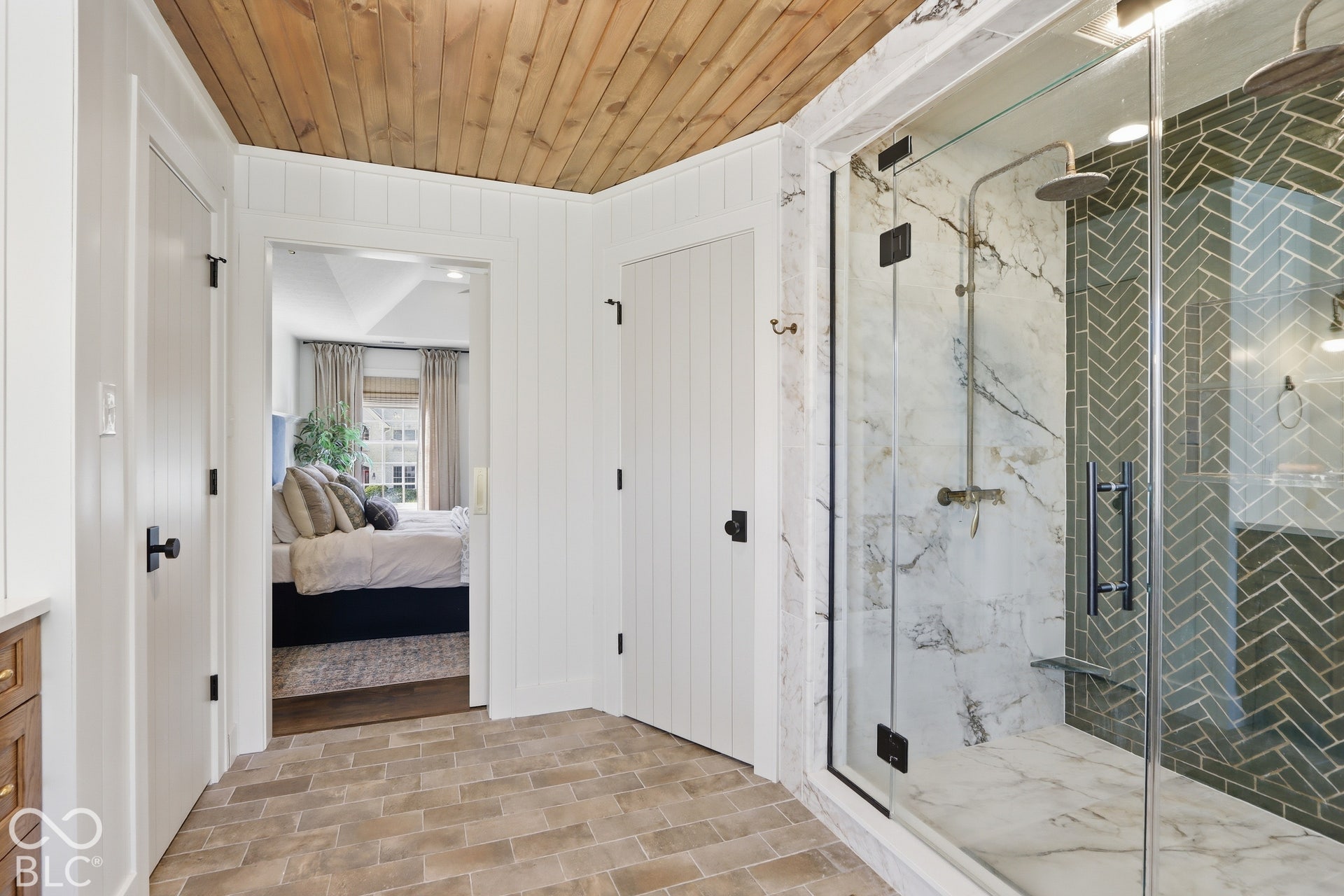 14514 Christie Ann Drive, Fishers, IN 46040