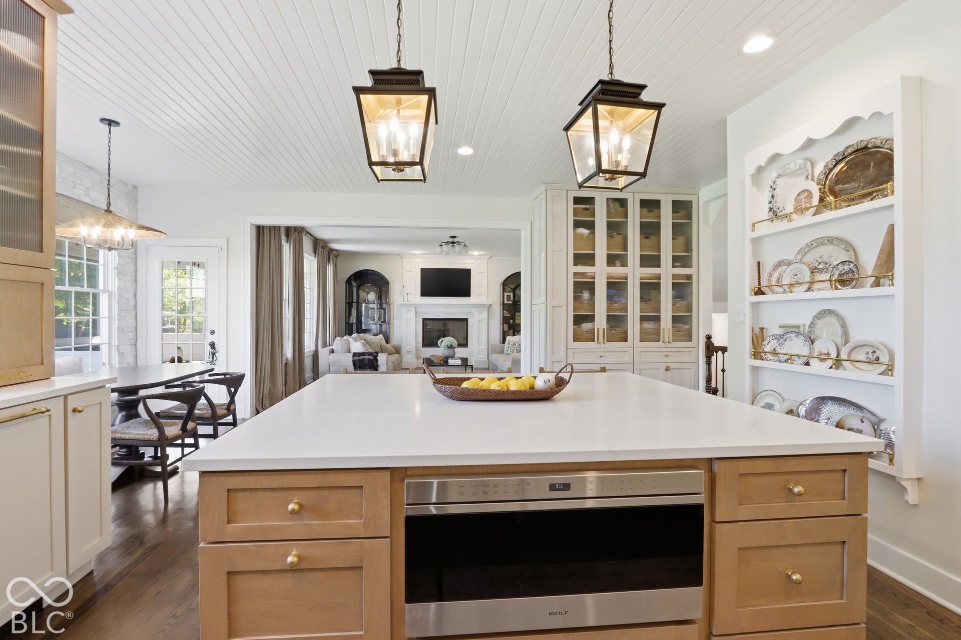 14514 Christie Ann Drive, Fishers, IN 46040