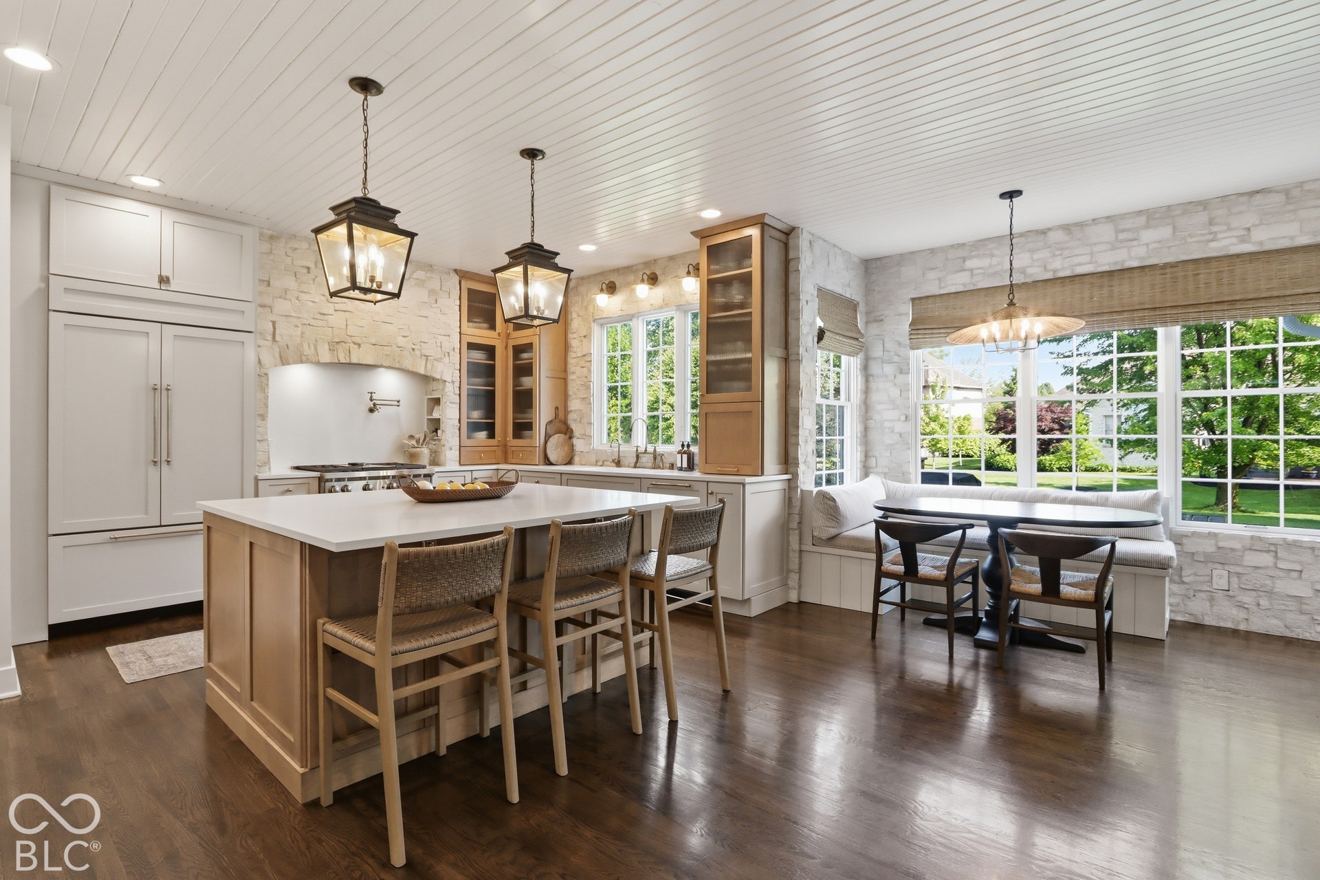 14514 Christie Ann Drive, Fishers, IN 46040