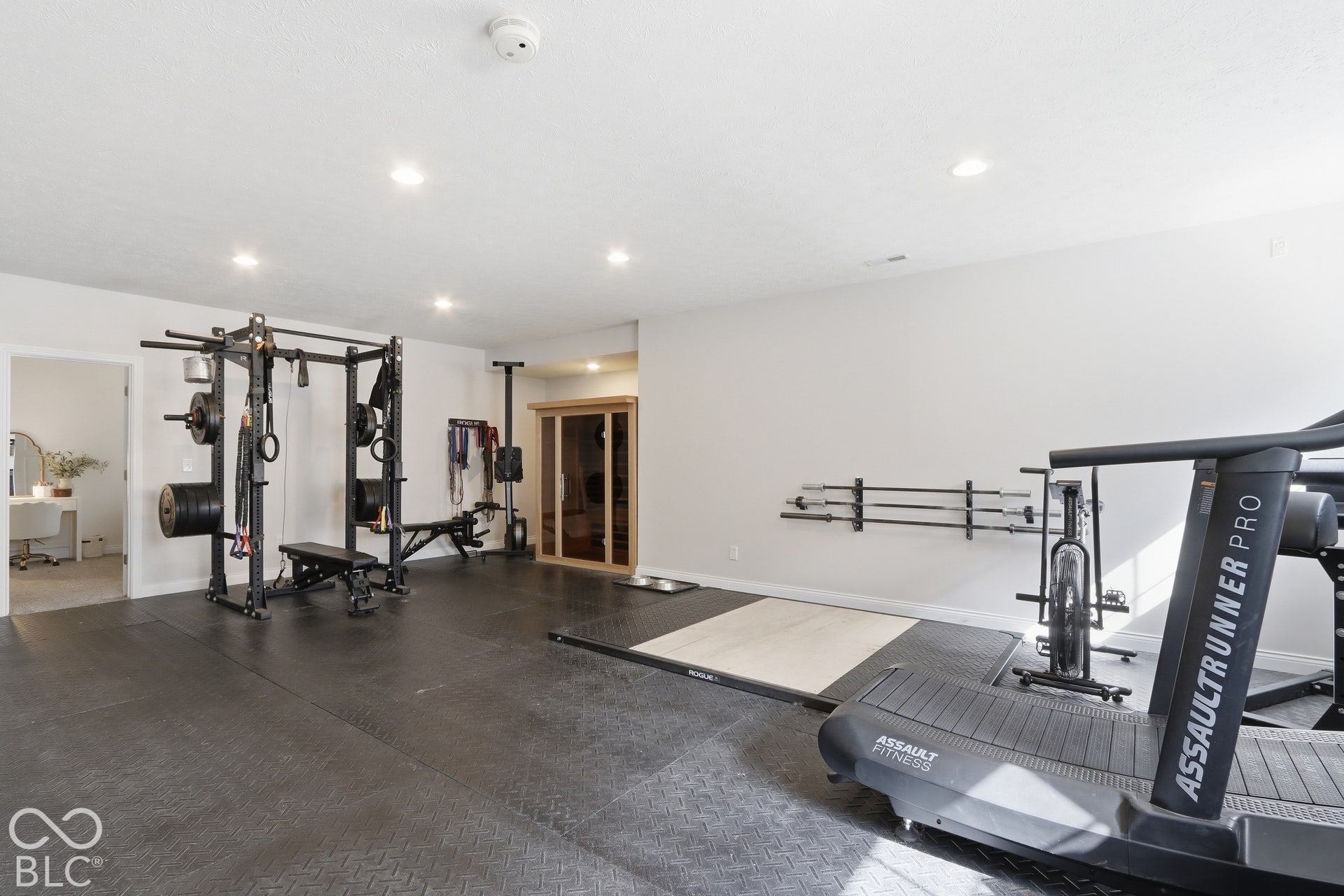 14514 Christie Ann Drive, Fishers, IN 46040