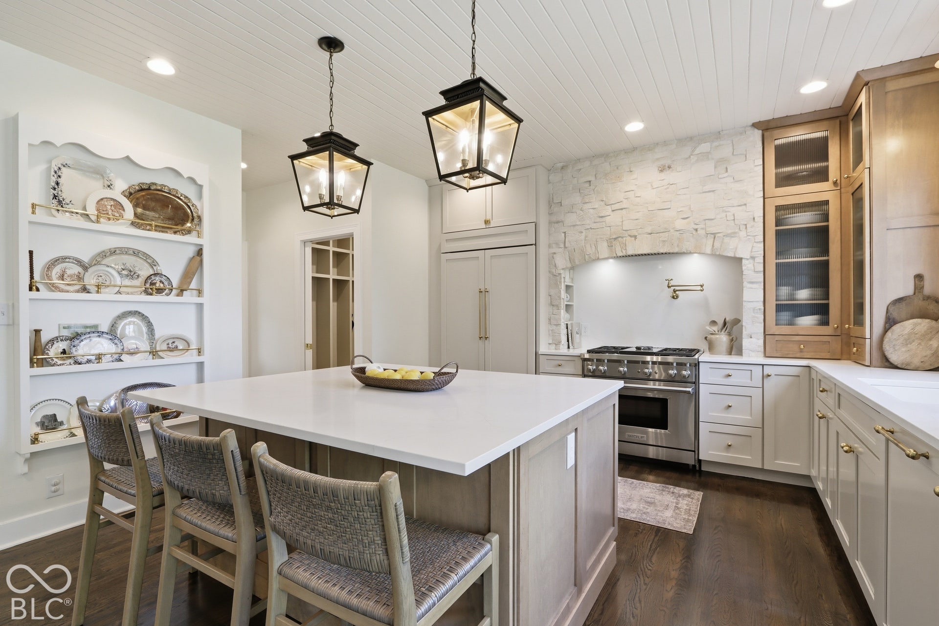 14514 Christie Ann Drive, Fishers, IN 46040