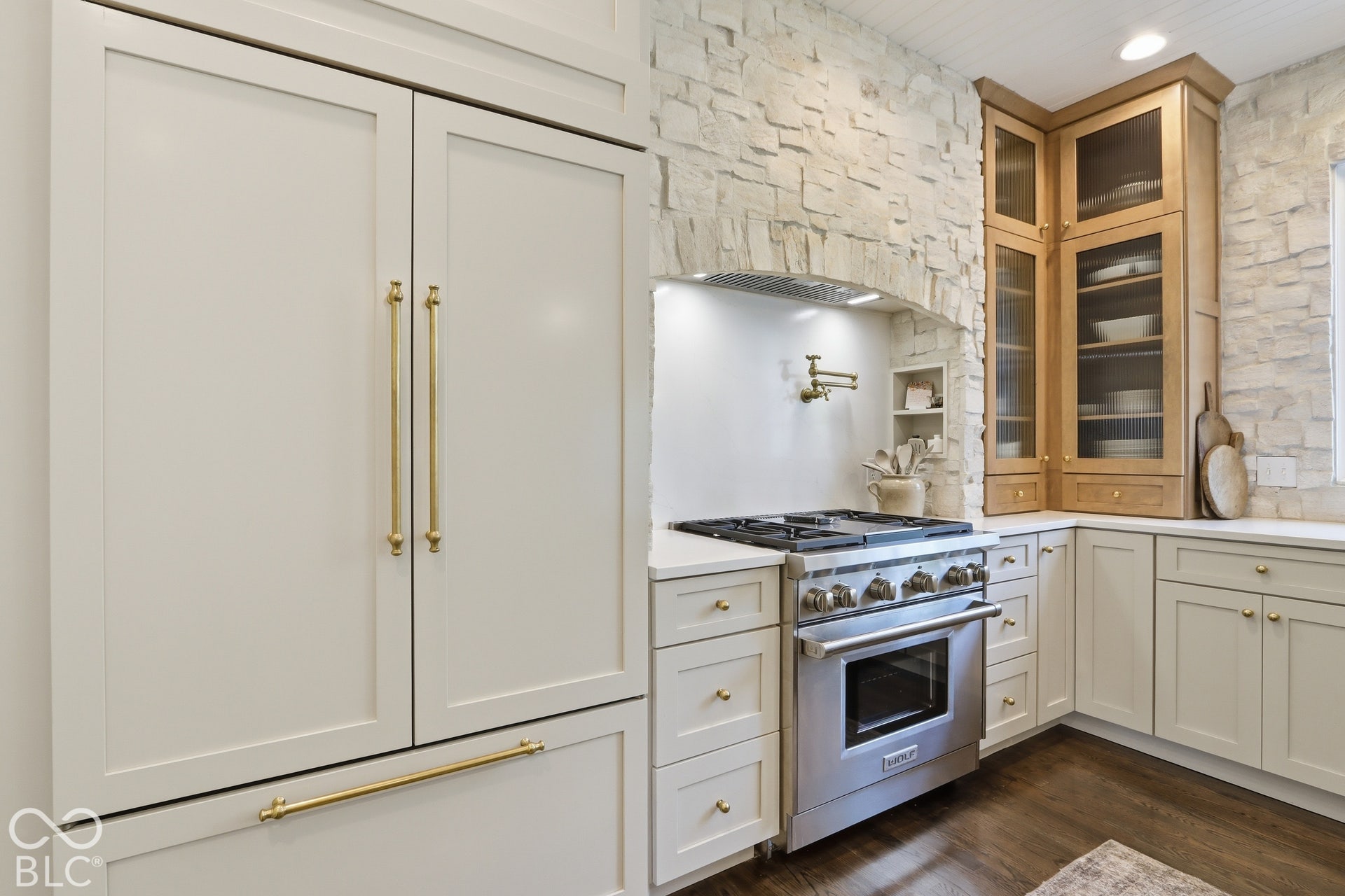 14514 Christie Ann Drive, Fishers, IN 46040