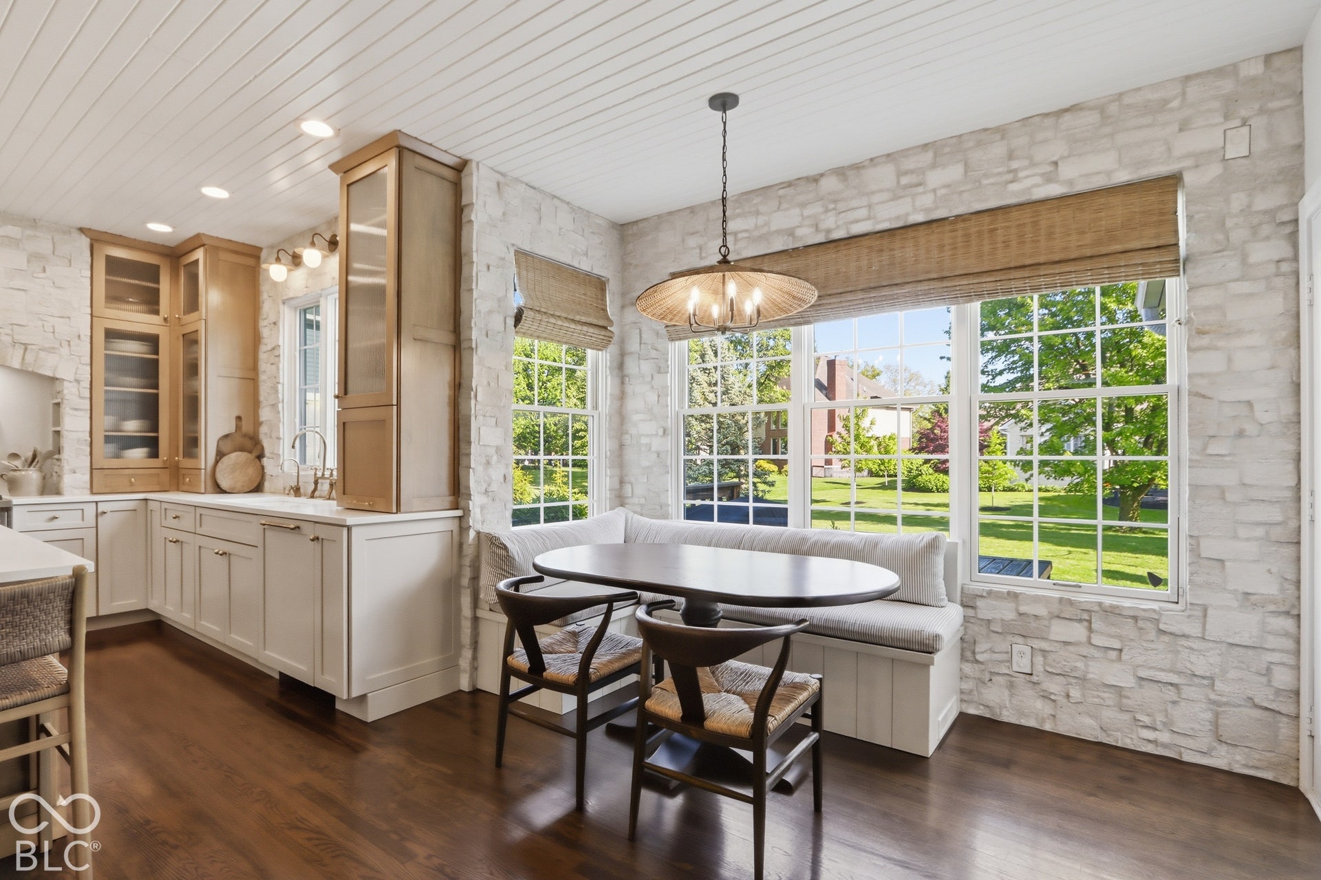 14514 Christie Ann Drive, Fishers, IN 46040