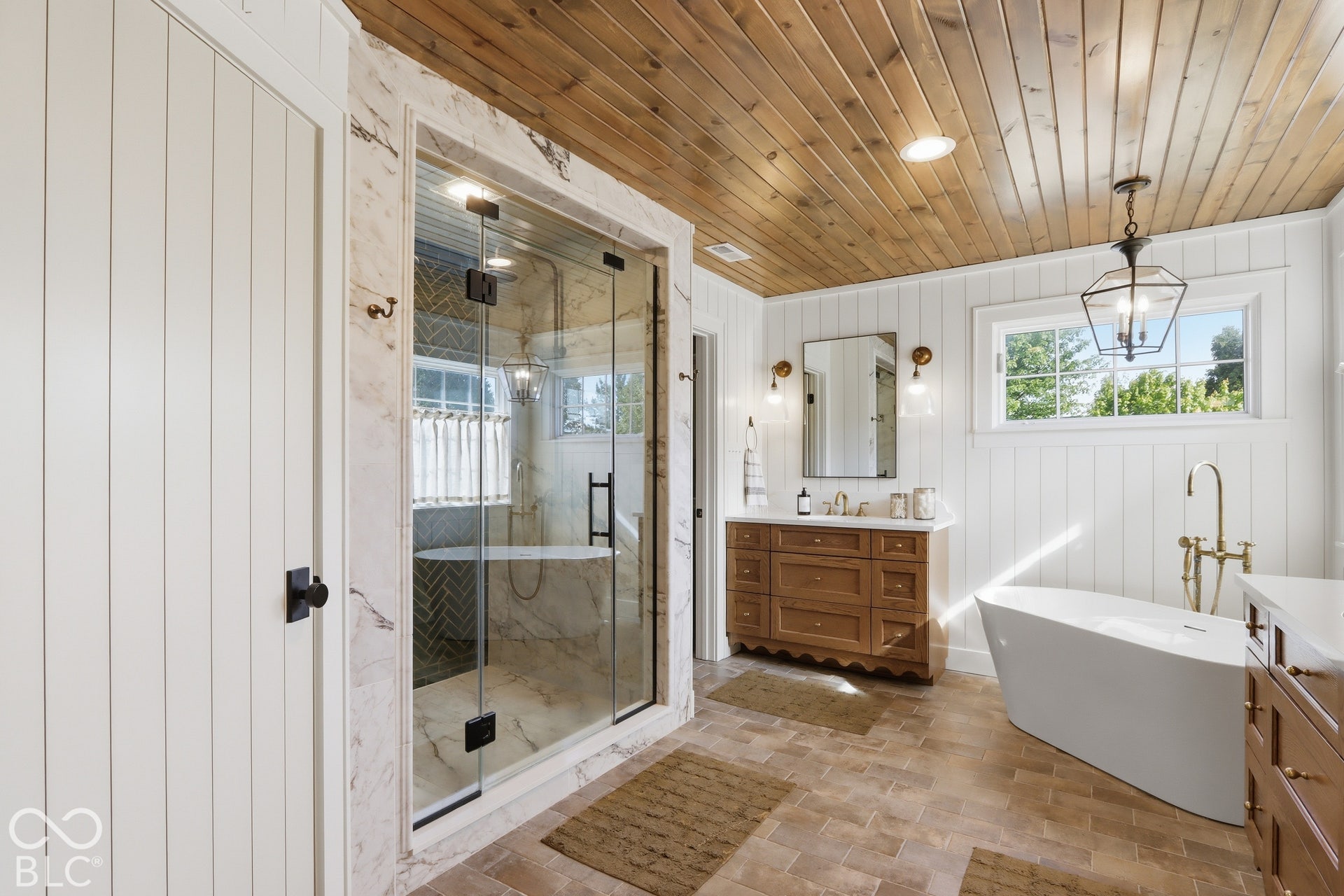 14514 Christie Ann Drive, Fishers, IN 46040