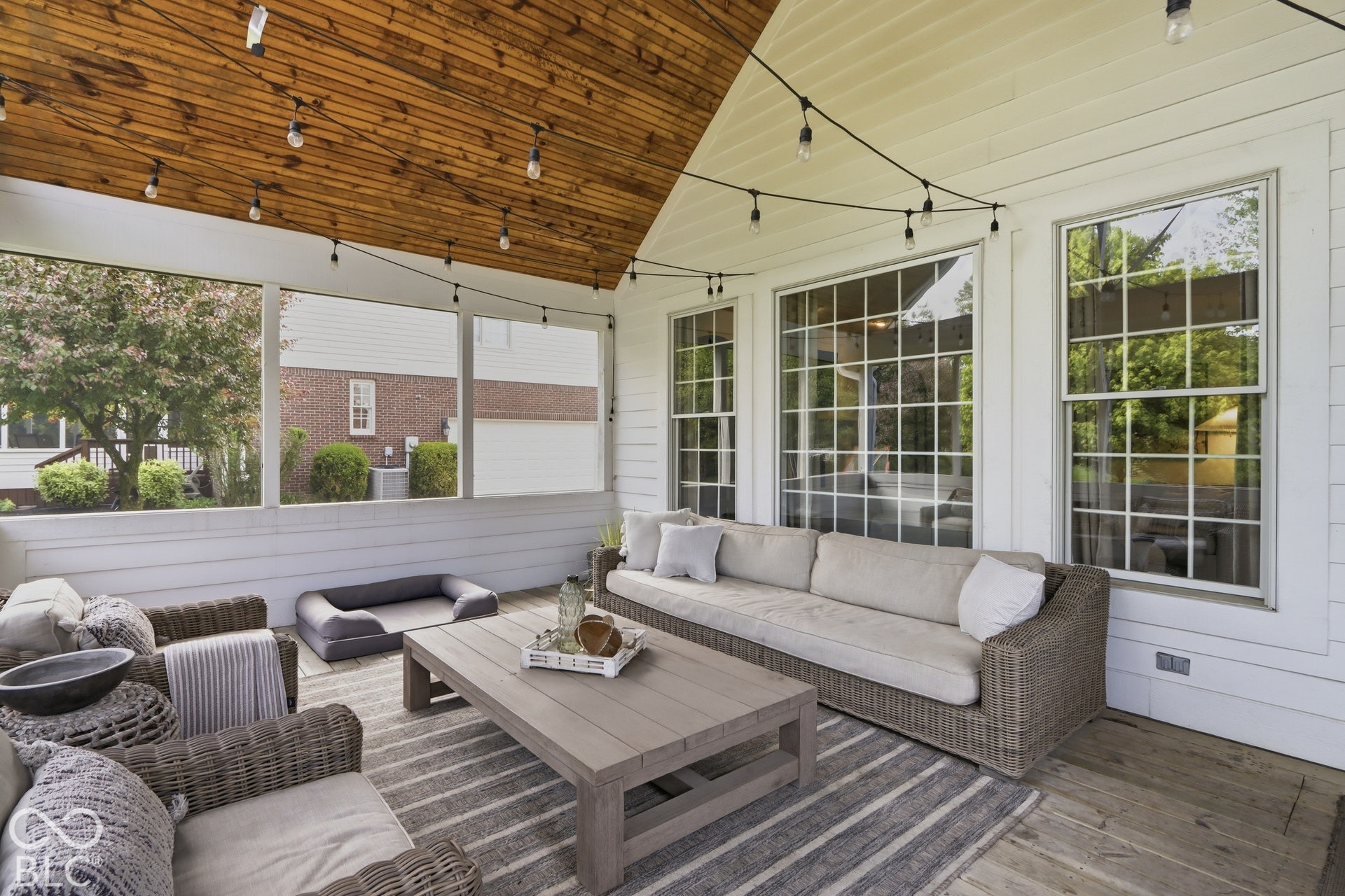 14514 Christie Ann Drive, Fishers, IN 46040