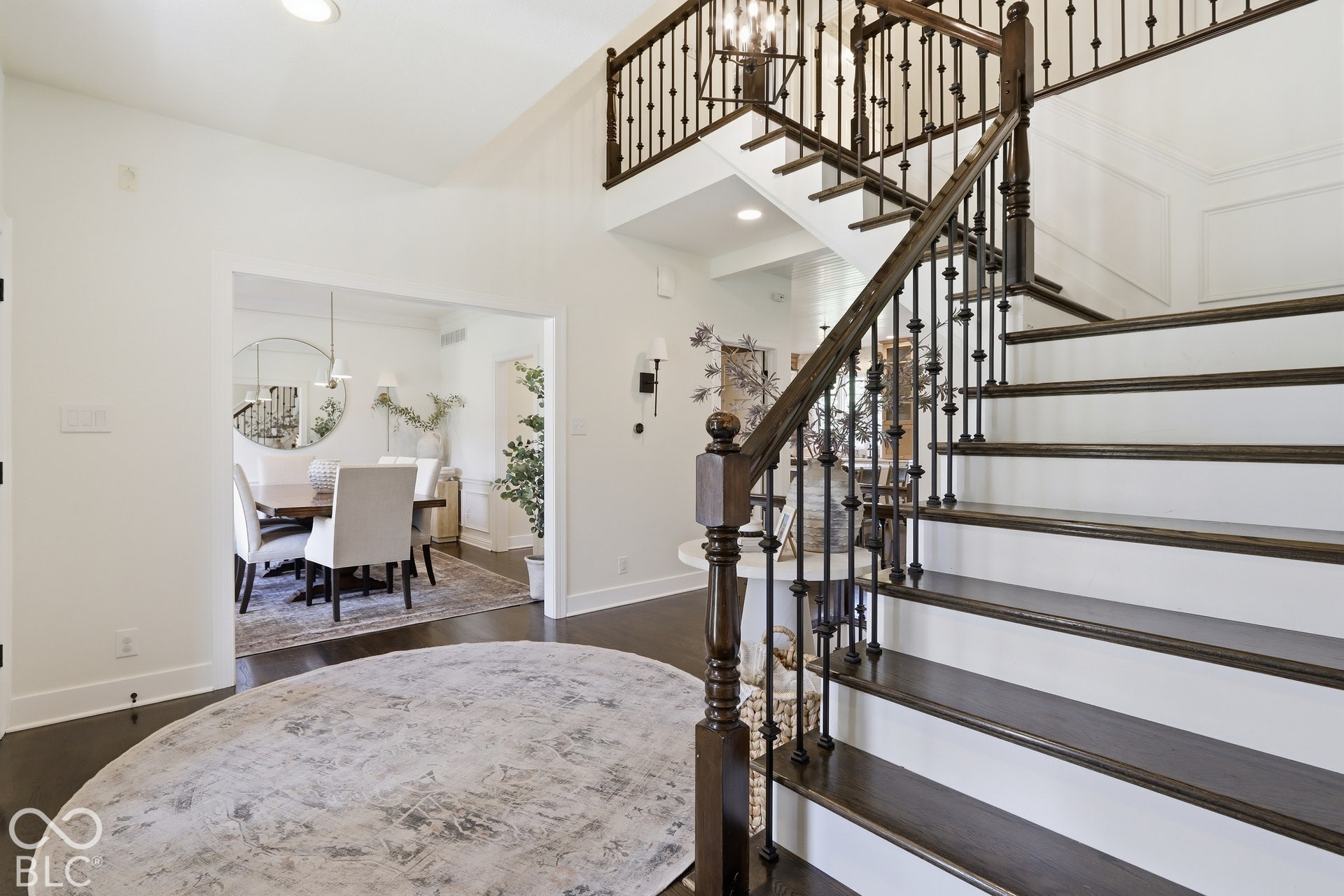 14514 Christie Ann Drive, Fishers, IN 46040