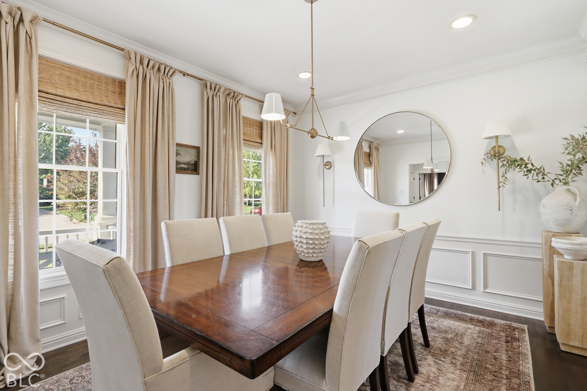 14514 Christie Ann Drive, Fishers, IN 46040