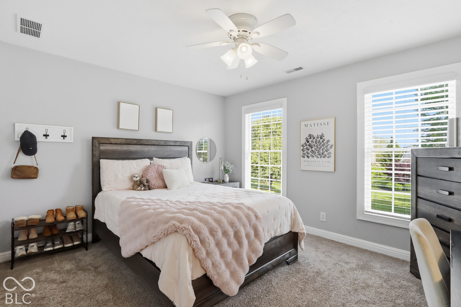 14514 Christie Ann Drive, Fishers, IN 46040
