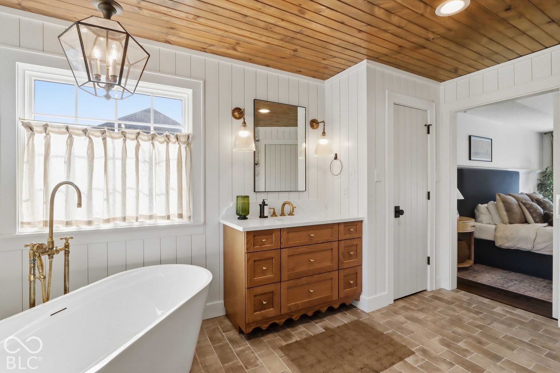 14514 Christie Ann Drive, Fishers, IN 46040