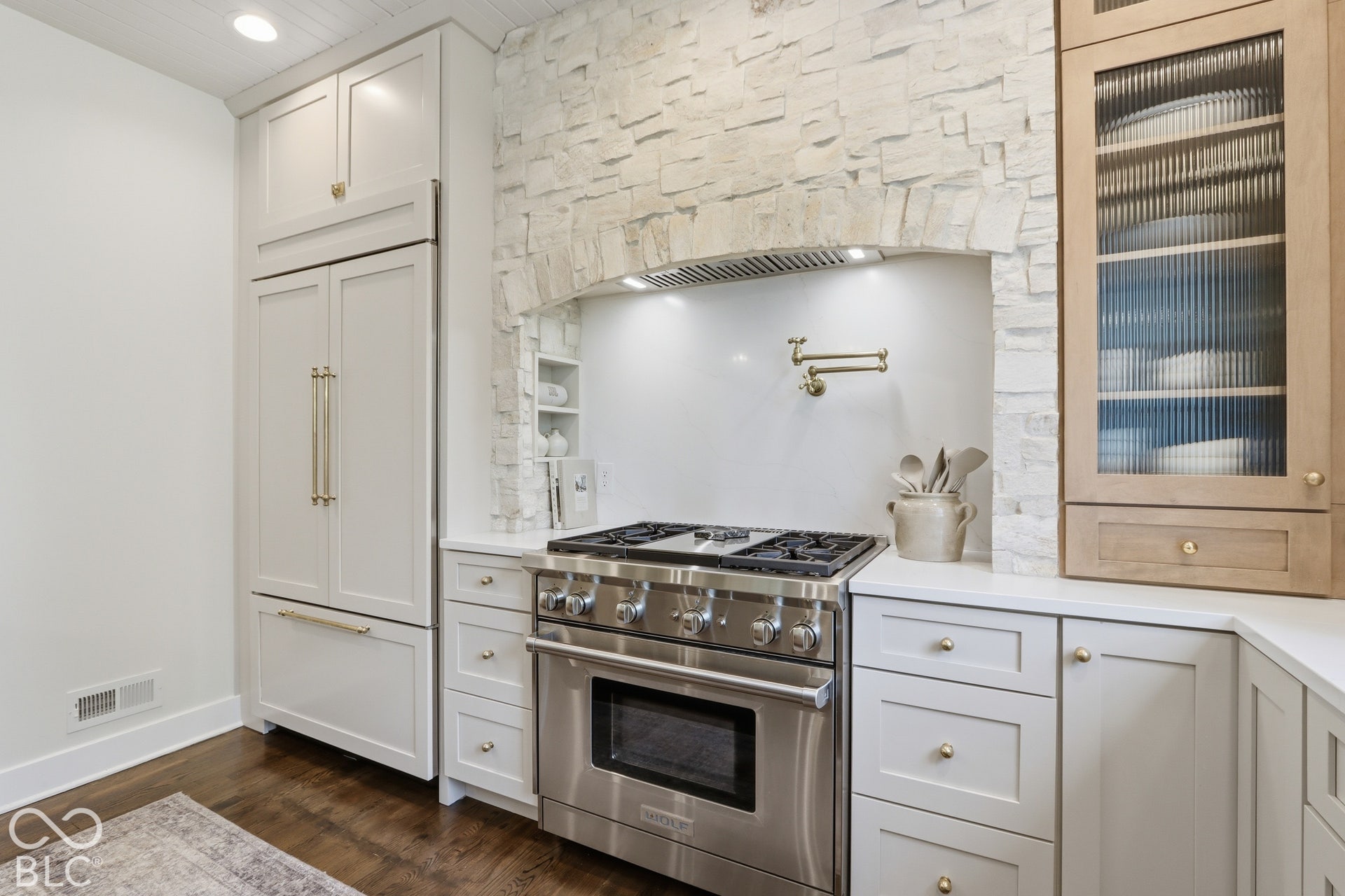 14514 Christie Ann Drive, Fishers, IN 46040