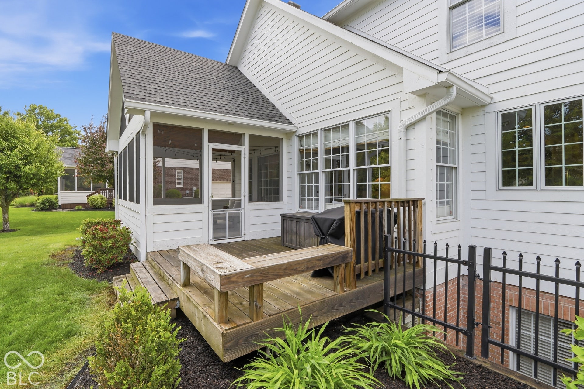 14514 Christie Ann Drive, Fishers, IN 46040
