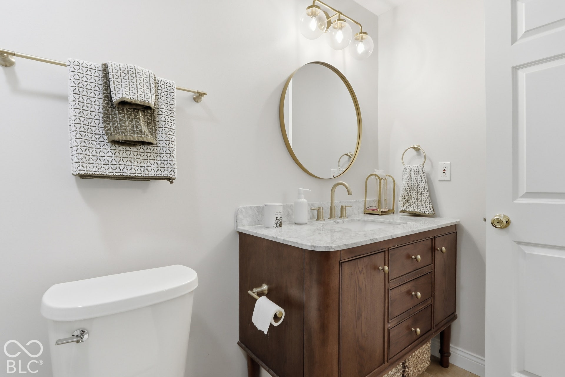 14514 Christie Ann Drive, Fishers, IN 46040