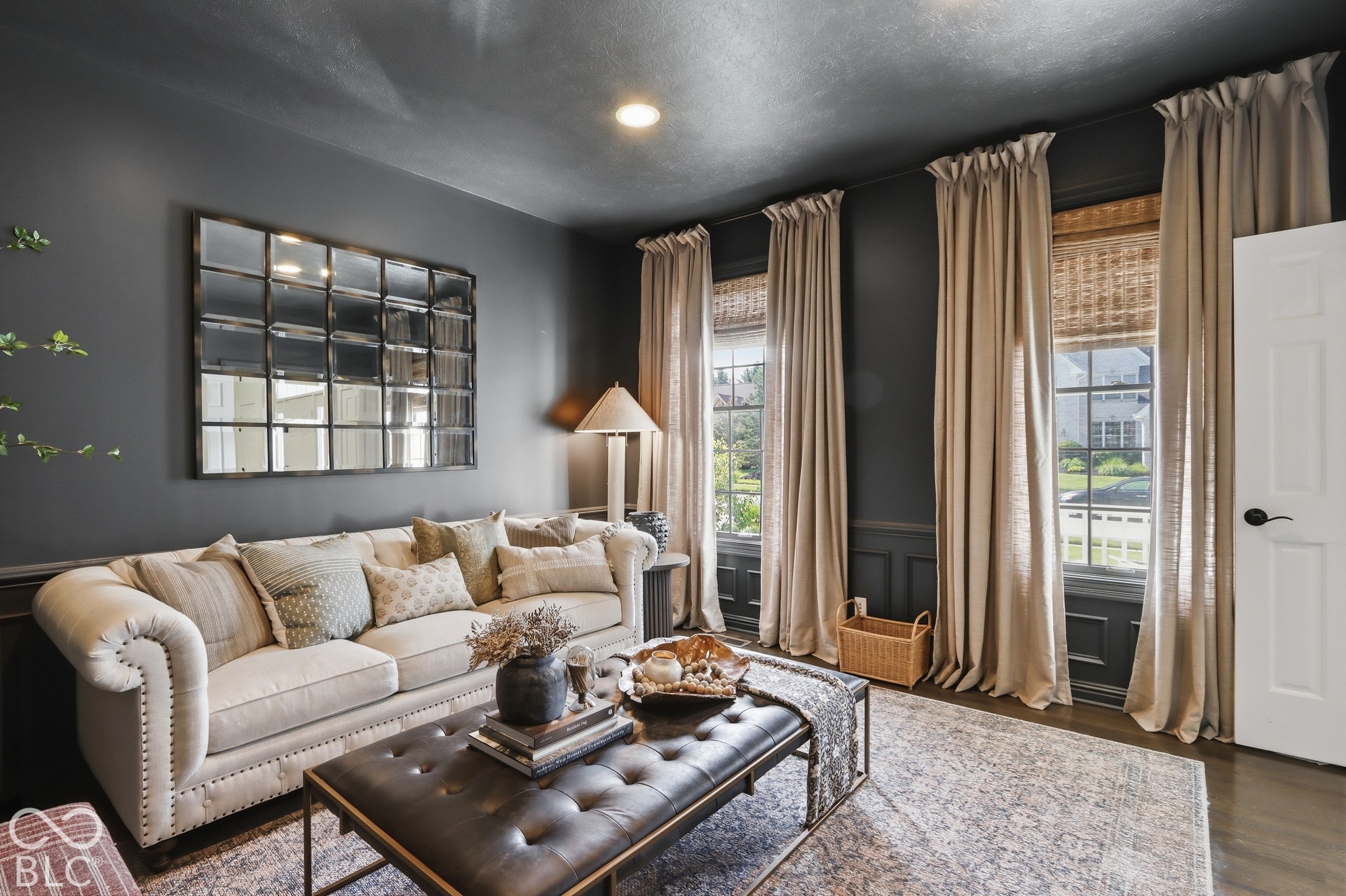 14514 Christie Ann Drive, Fishers, IN 46040