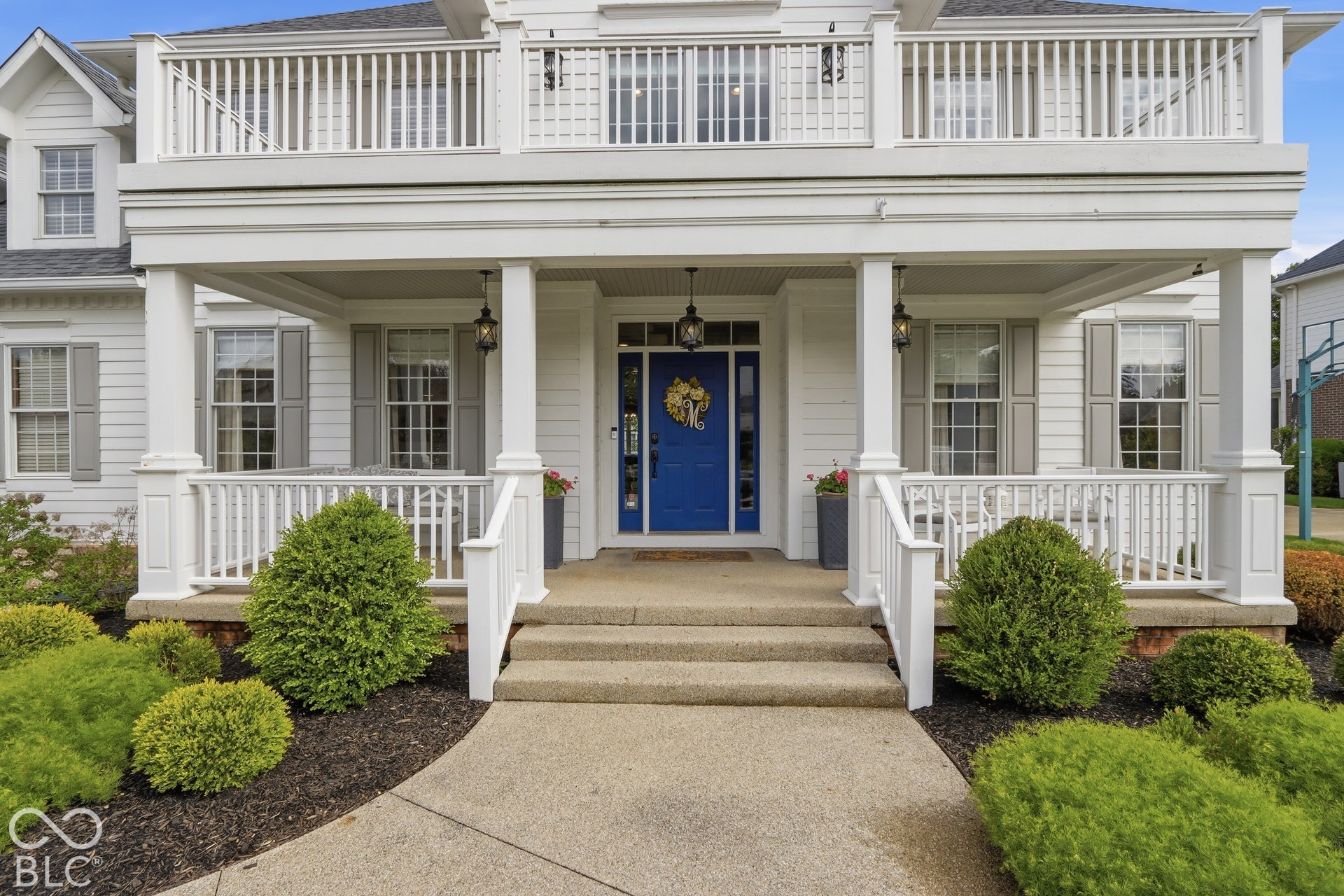 14514 Christie Ann Drive, Fishers, IN 46040