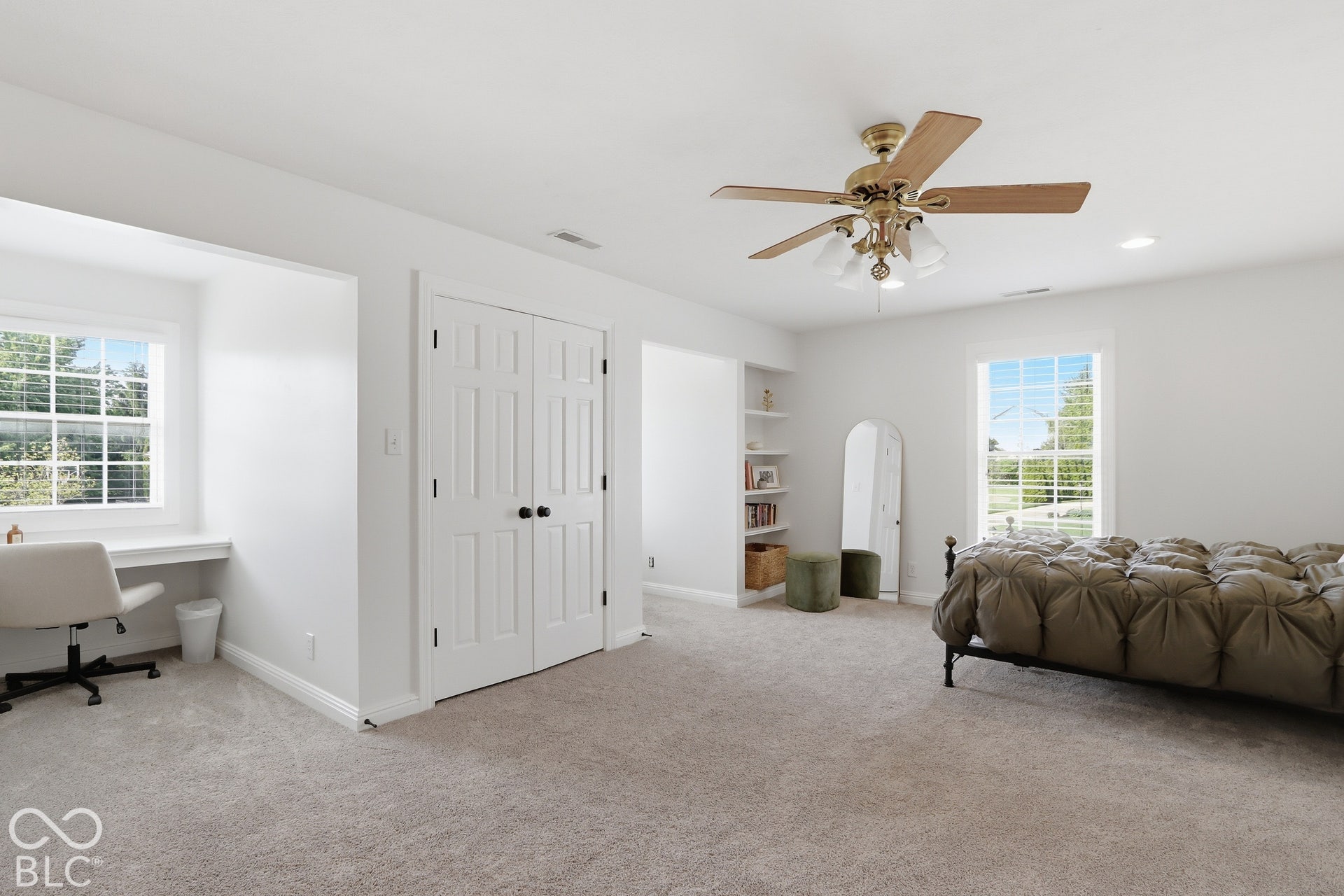 14514 Christie Ann Drive, Fishers, IN 46040