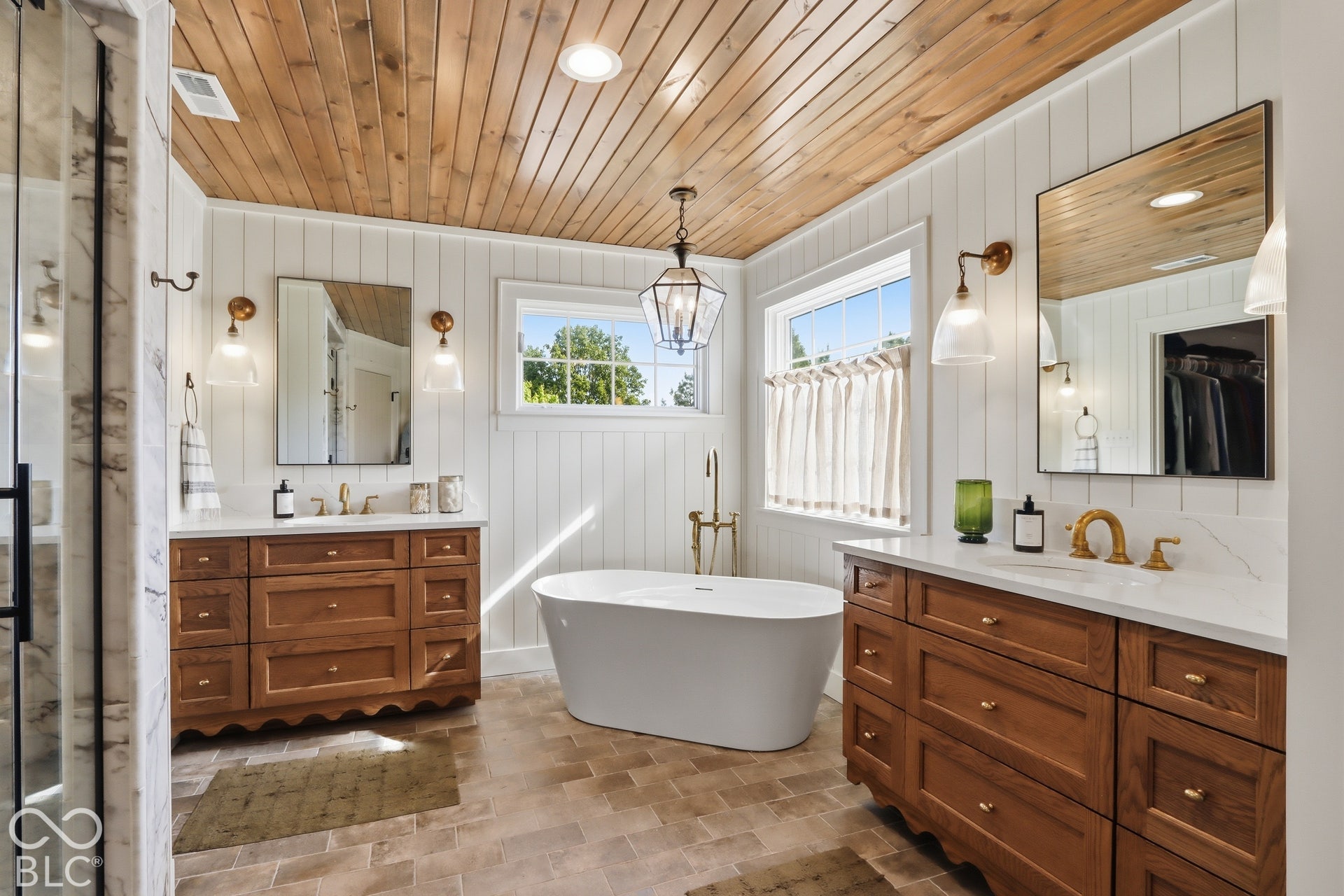14514 Christie Ann Drive, Fishers, IN 46040