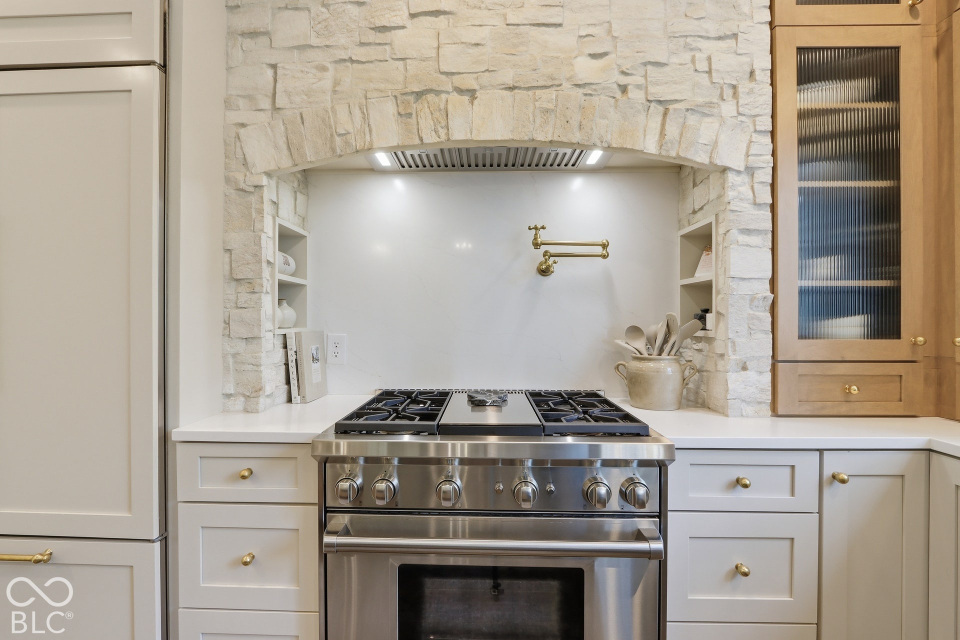 14514 Christie Ann Drive, Fishers, IN 46040