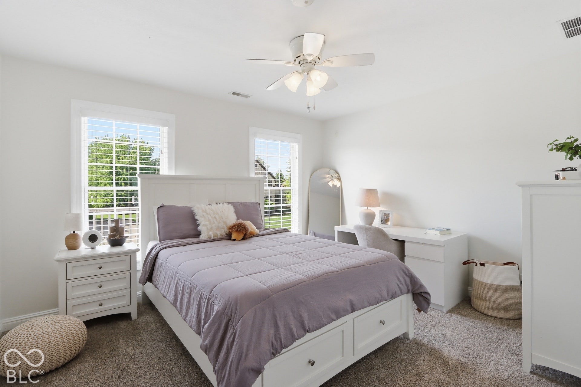 14514 Christie Ann Drive, Fishers, IN 46040