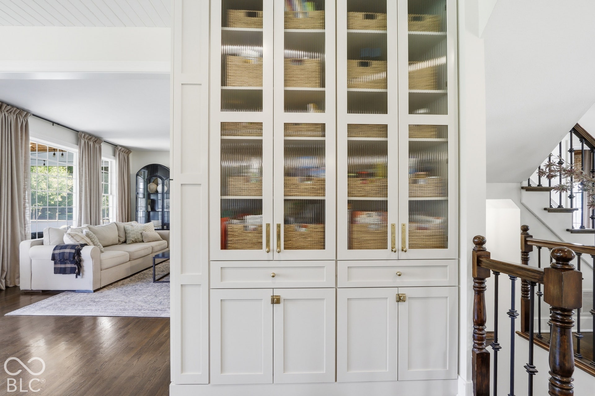 14514 Christie Ann Drive, Fishers, IN 46040