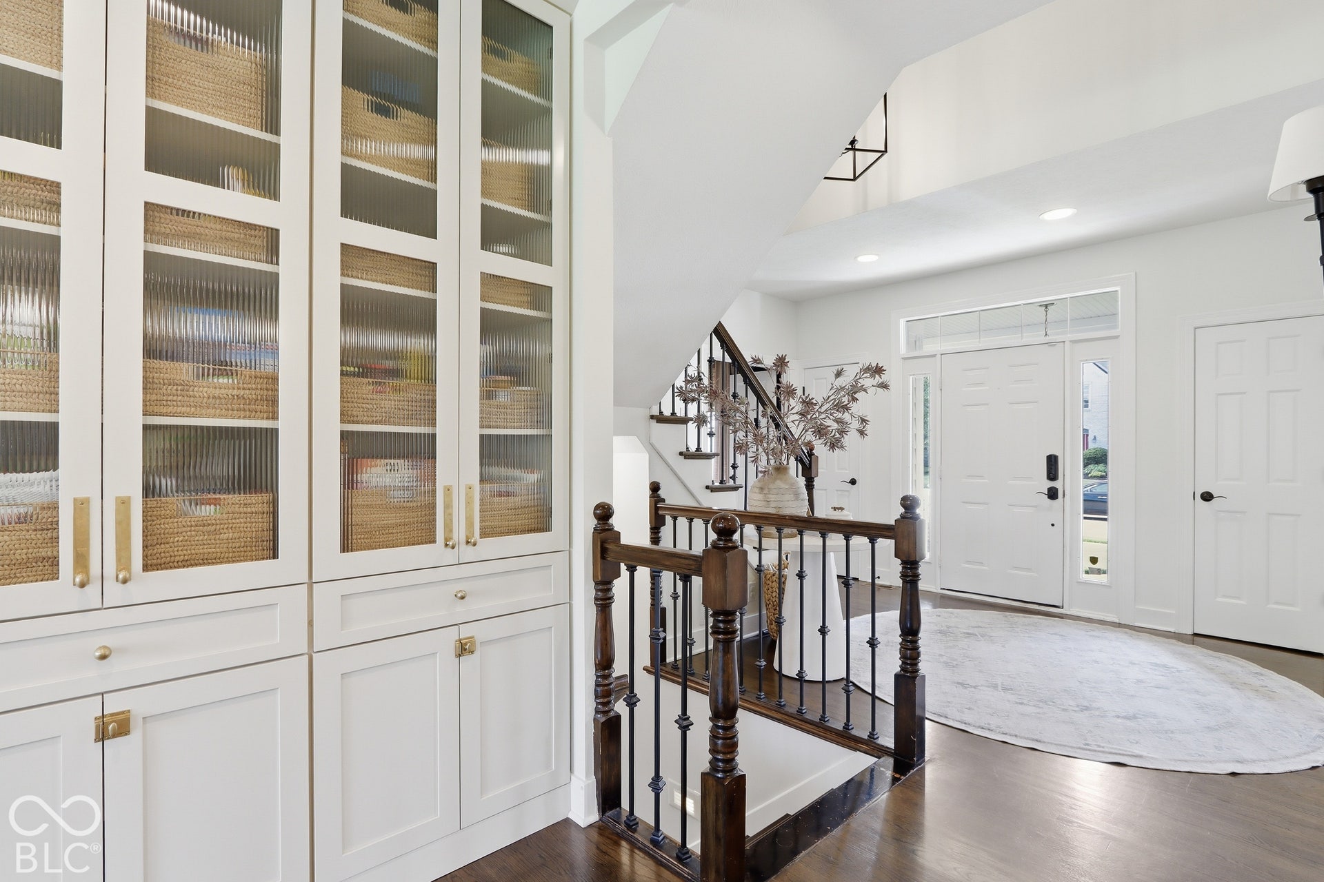 14514 Christie Ann Drive, Fishers, IN 46040