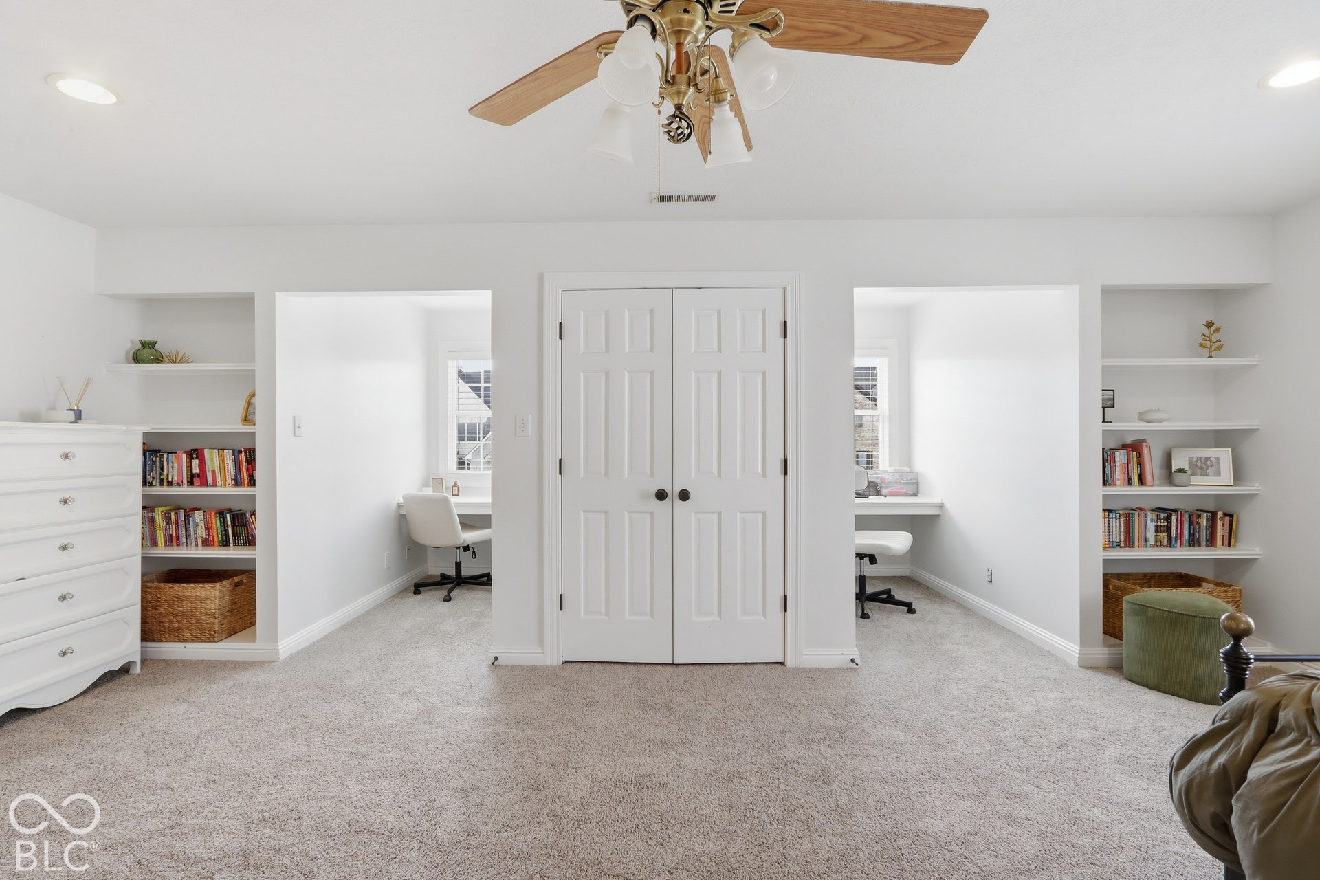 14514 Christie Ann Drive, Fishers, IN 46040