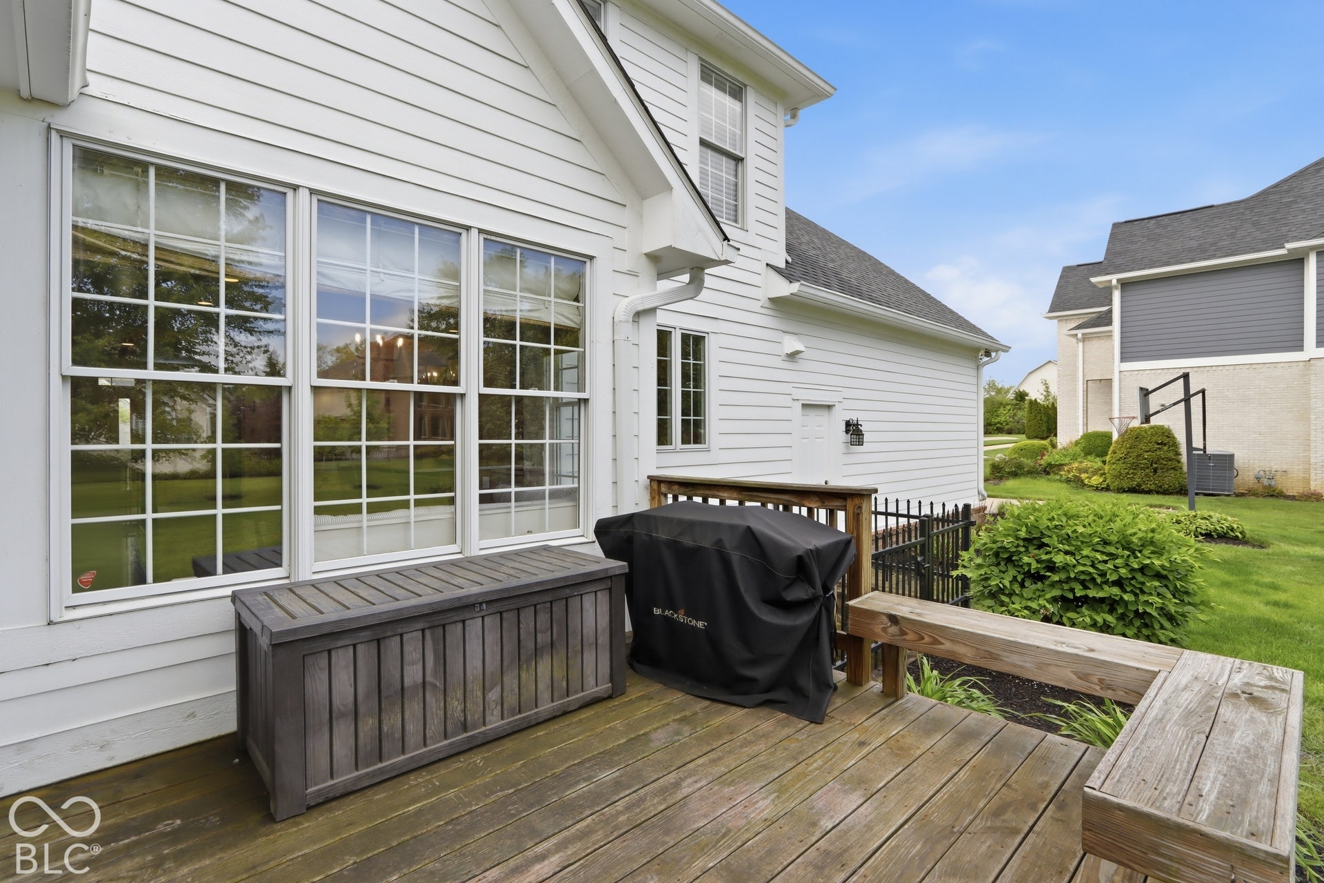 14514 Christie Ann Drive, Fishers, IN 46040