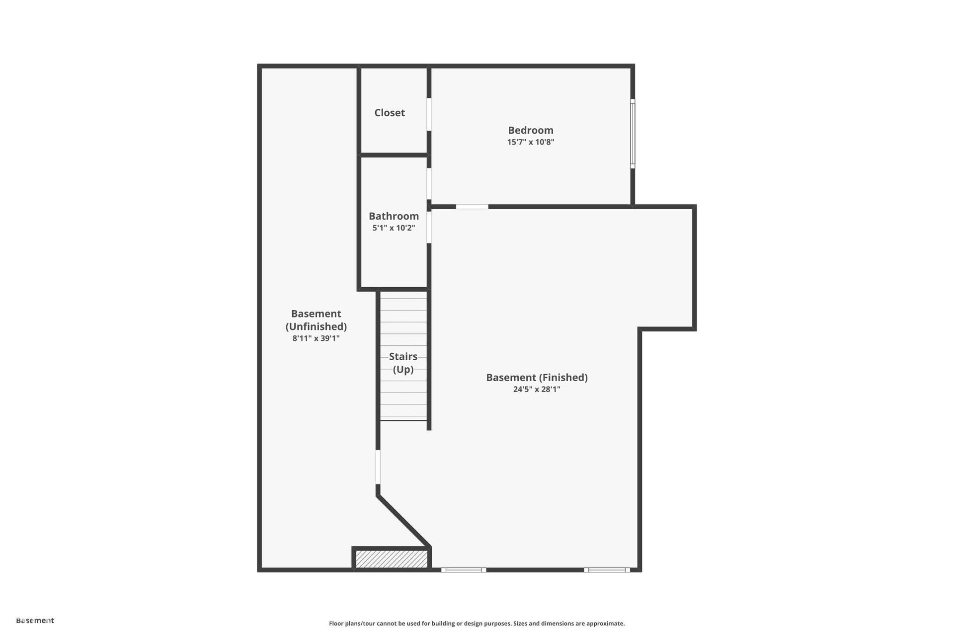 14514 Christie Ann Drive, Fishers, IN 46040