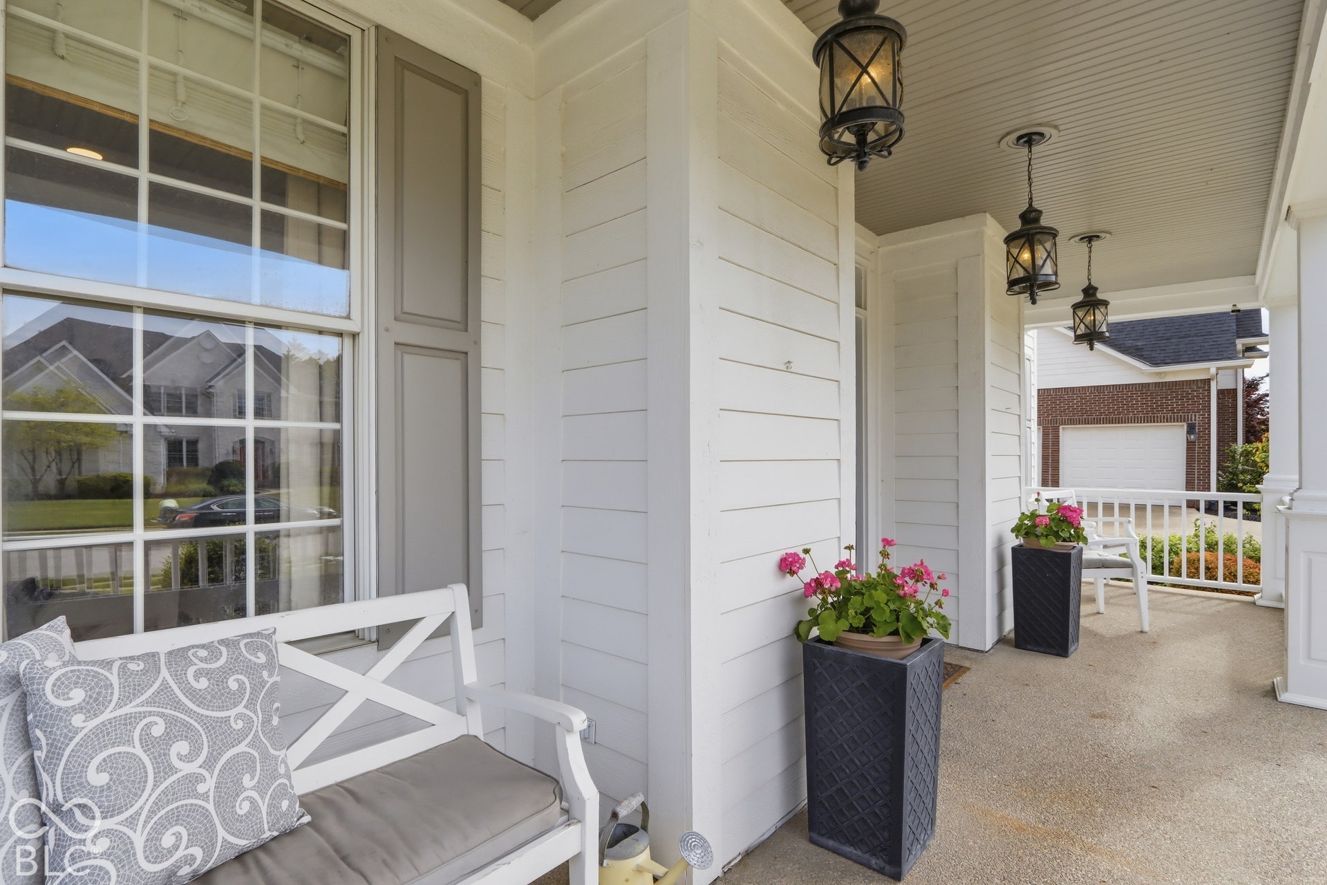 14514 Christie Ann Drive, Fishers, IN 46040