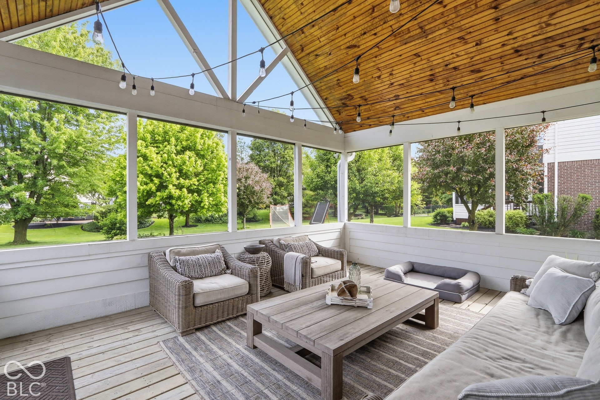 14514 Christie Ann Drive, Fishers, IN 46040