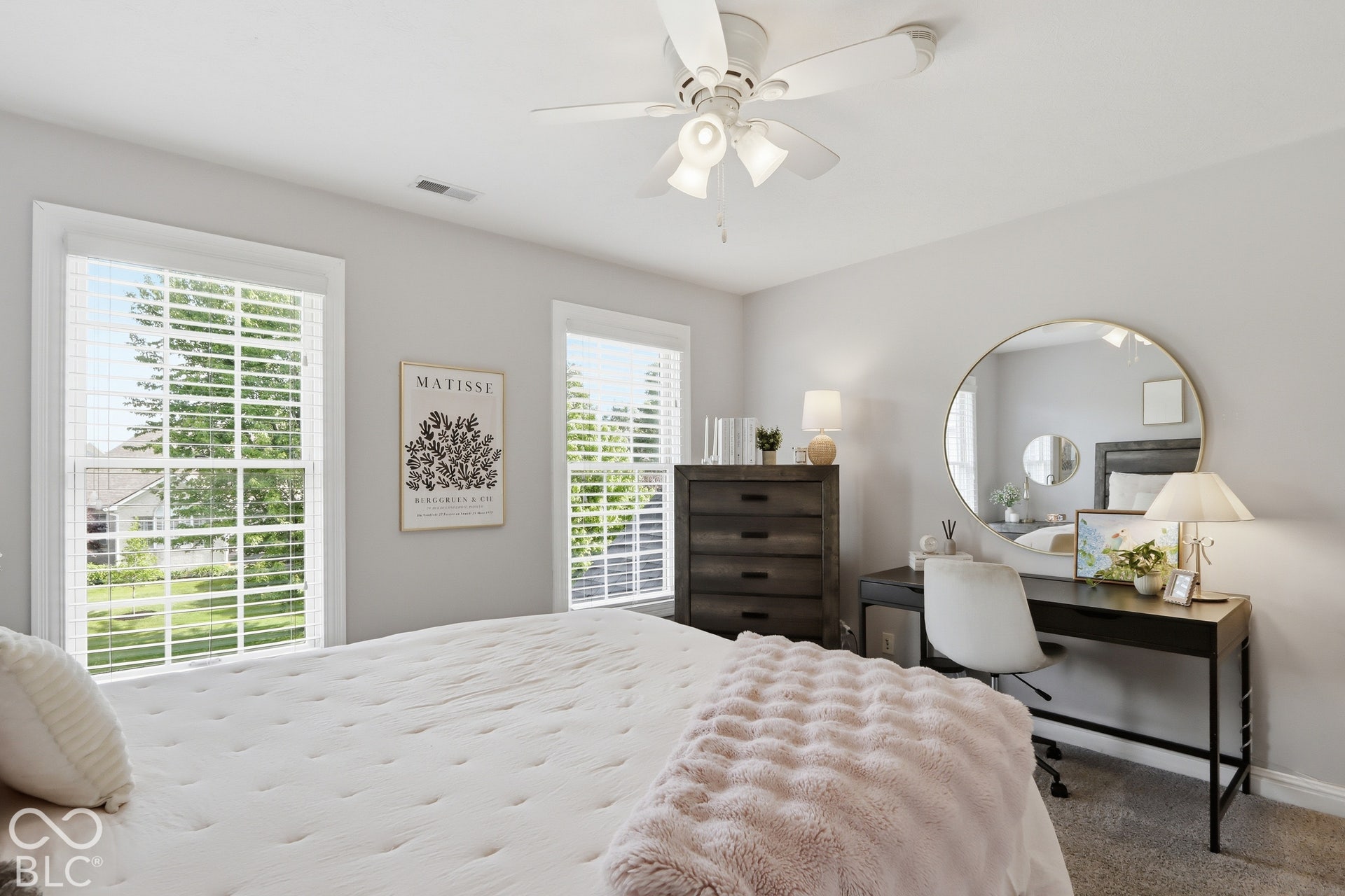 14514 Christie Ann Drive, Fishers, IN 46040