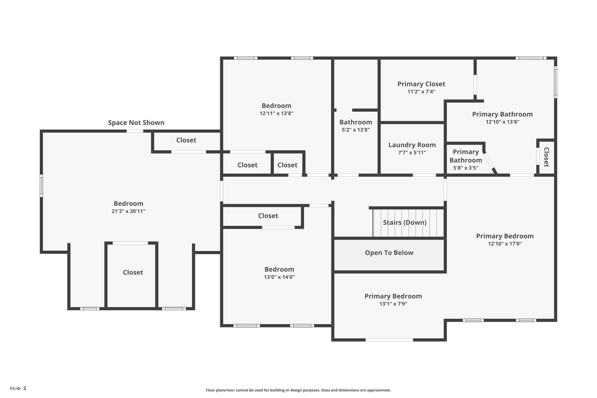 14514 Christie Ann Drive, Fishers, IN 46040