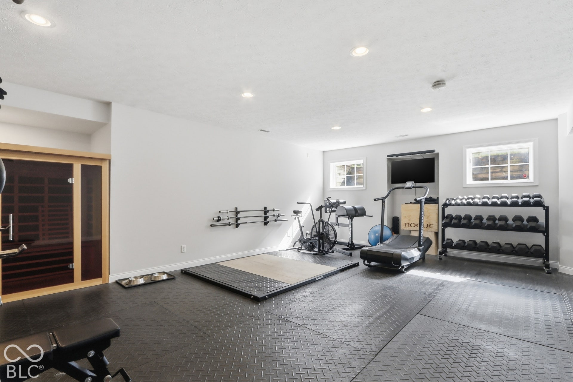 14514 Christie Ann Drive, Fishers, IN 46040