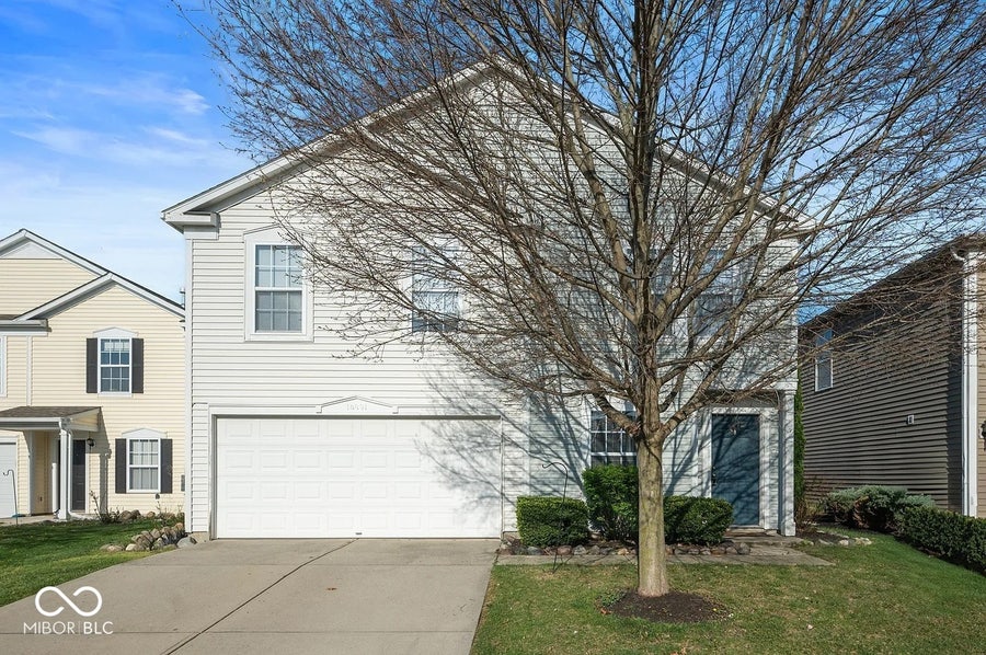 Property photo for 10891 Rose Lane, Ingalls, IN
