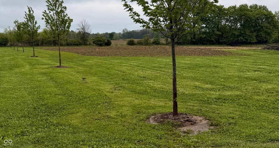 Property photo for 2425 E County Road 150 S, Danville, IN