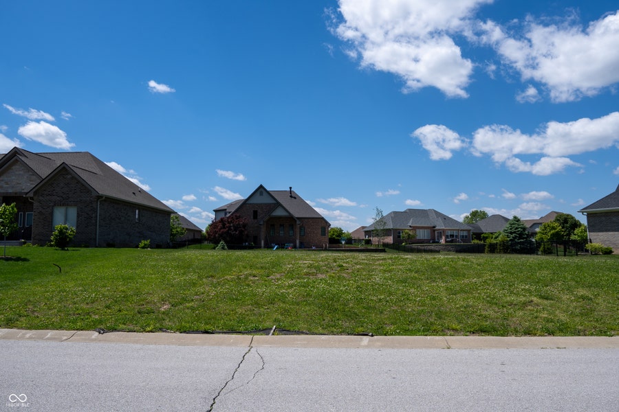 Property photo for 5581 Harness Drive, Greenwood, IN