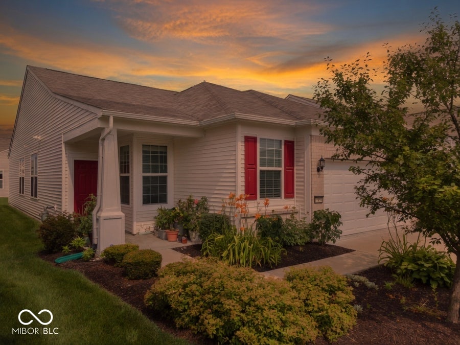 Property photo for 13456 Ravenswood Trail, Fishers, IN
