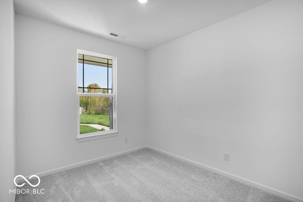 11131 Dressage Way, Indianapolis, IN 46239 11131 Dressage Way ~ Ready Now