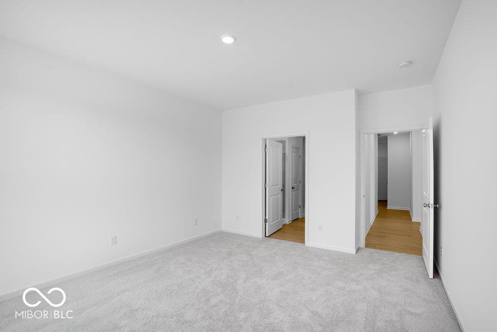 11131 Dressage Way, Indianapolis, IN 46239 11131 Dressage Way ~ Ready Now